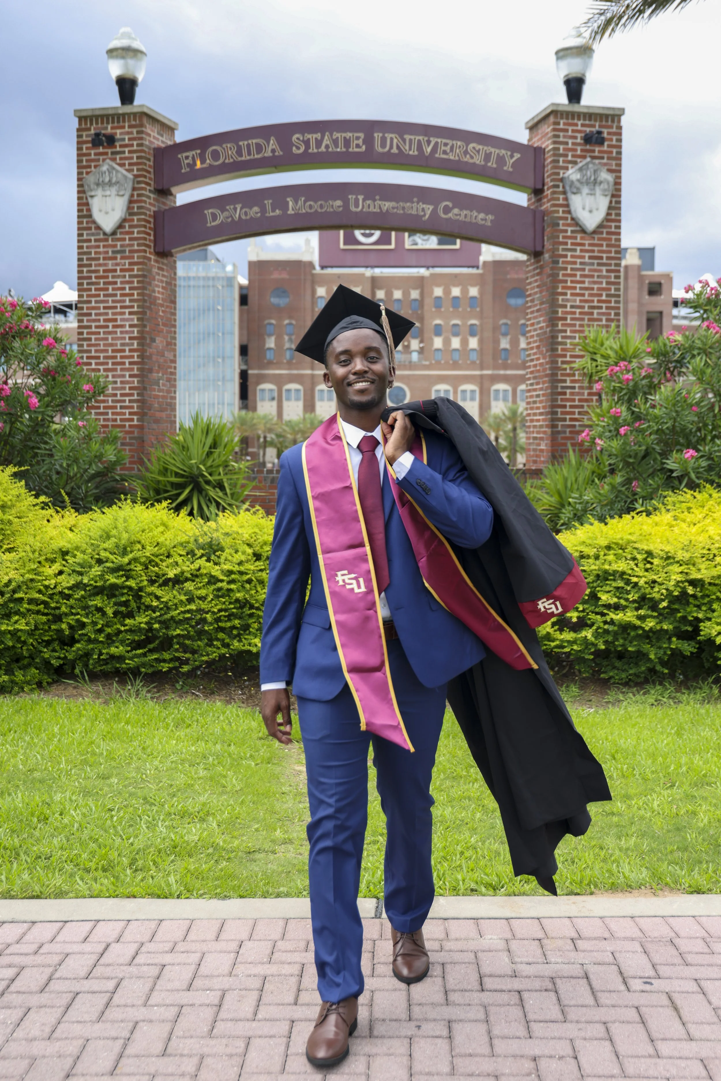 Happy Graduation Will!-41.jpg