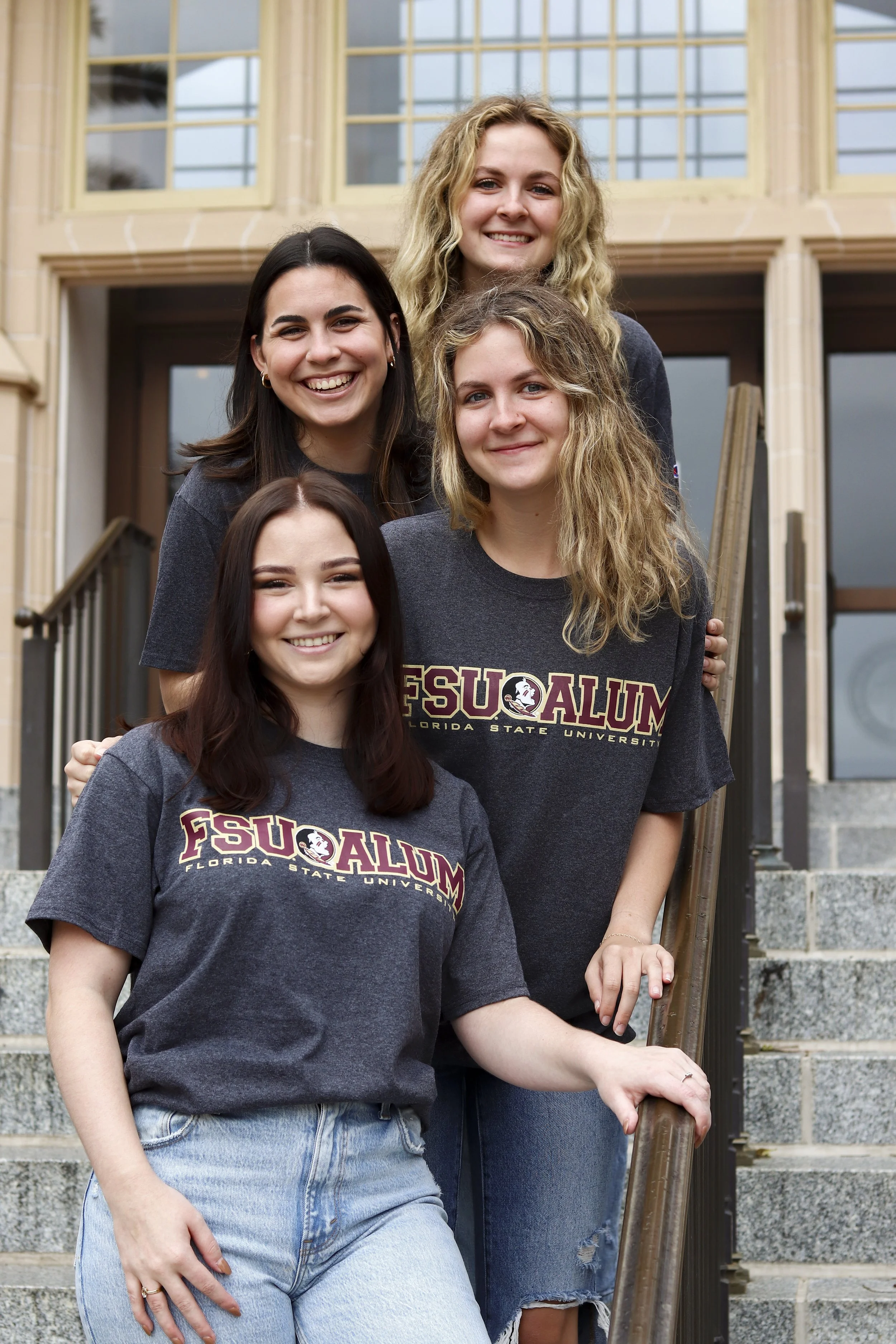 Happy Graduation Hallie!-50.jpg