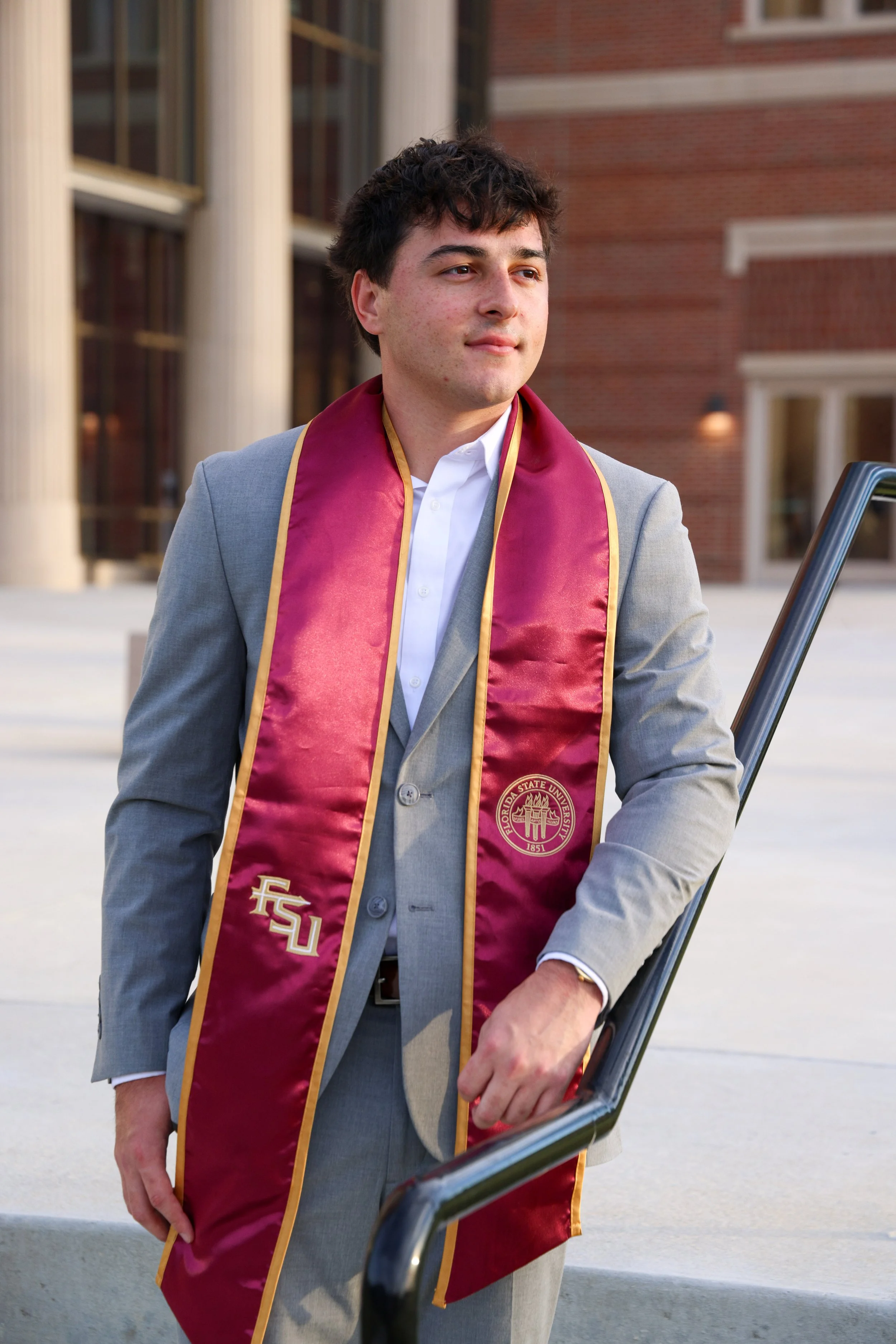 FSU Graduation Anthony-64.jpg
