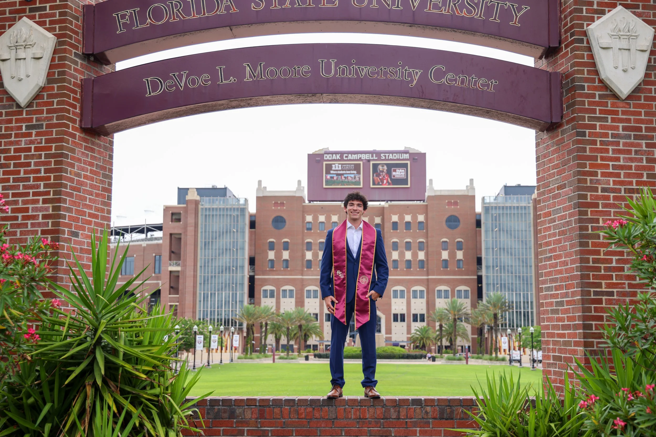 FSU Graduation Caden-25.jpg