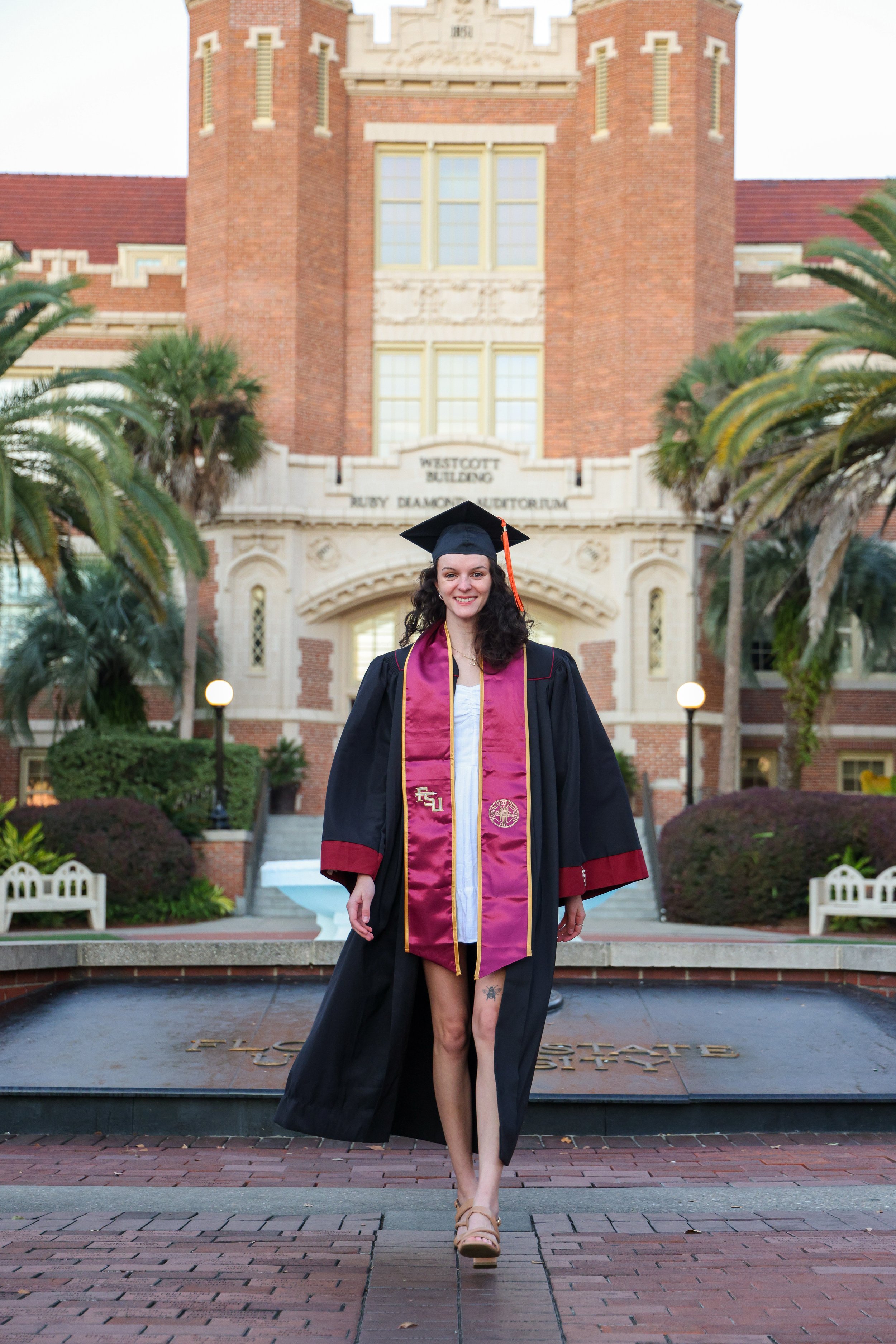 Happy Graduation Bailey!-12.jpg