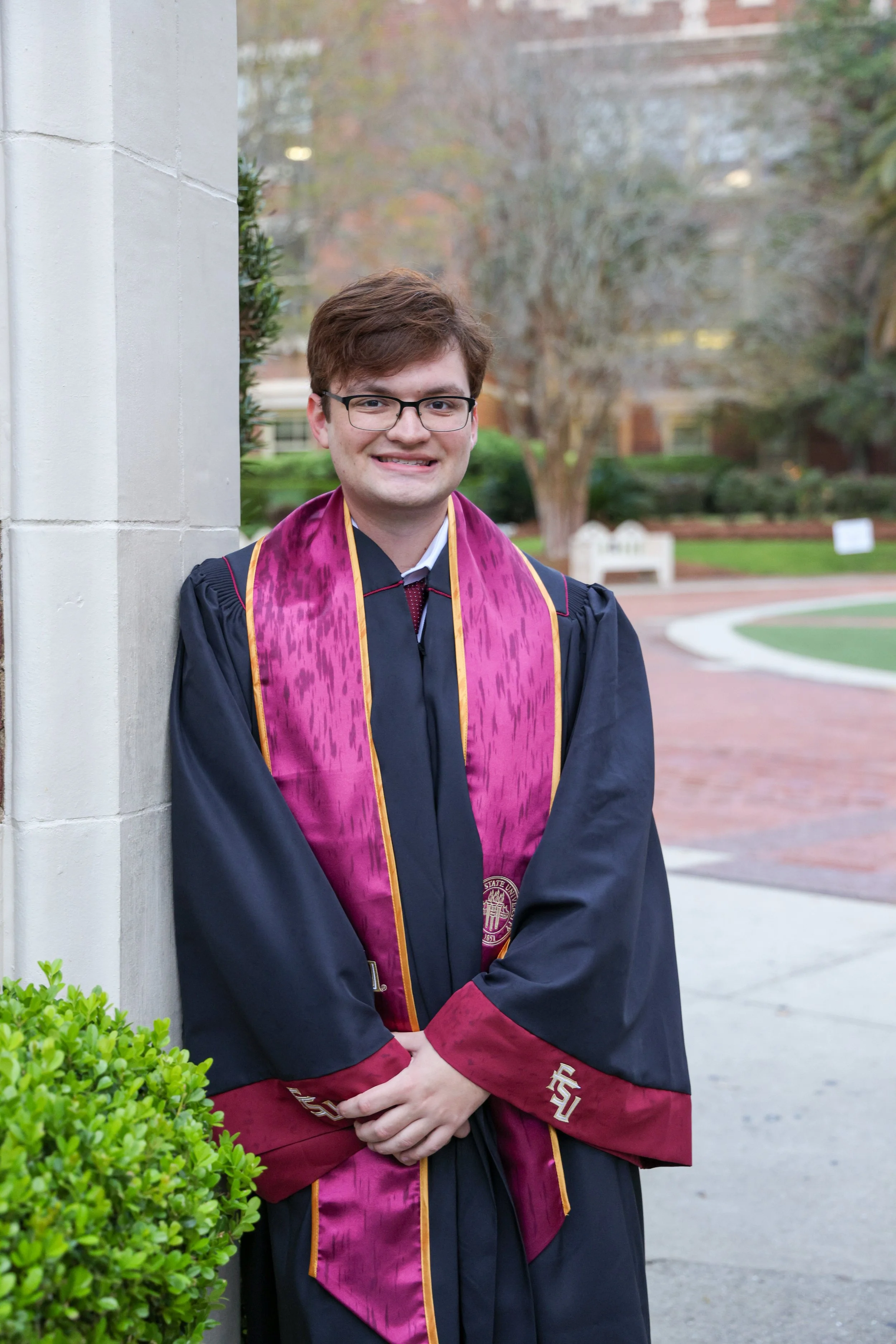 FSU Graduation Michael-3.jpg