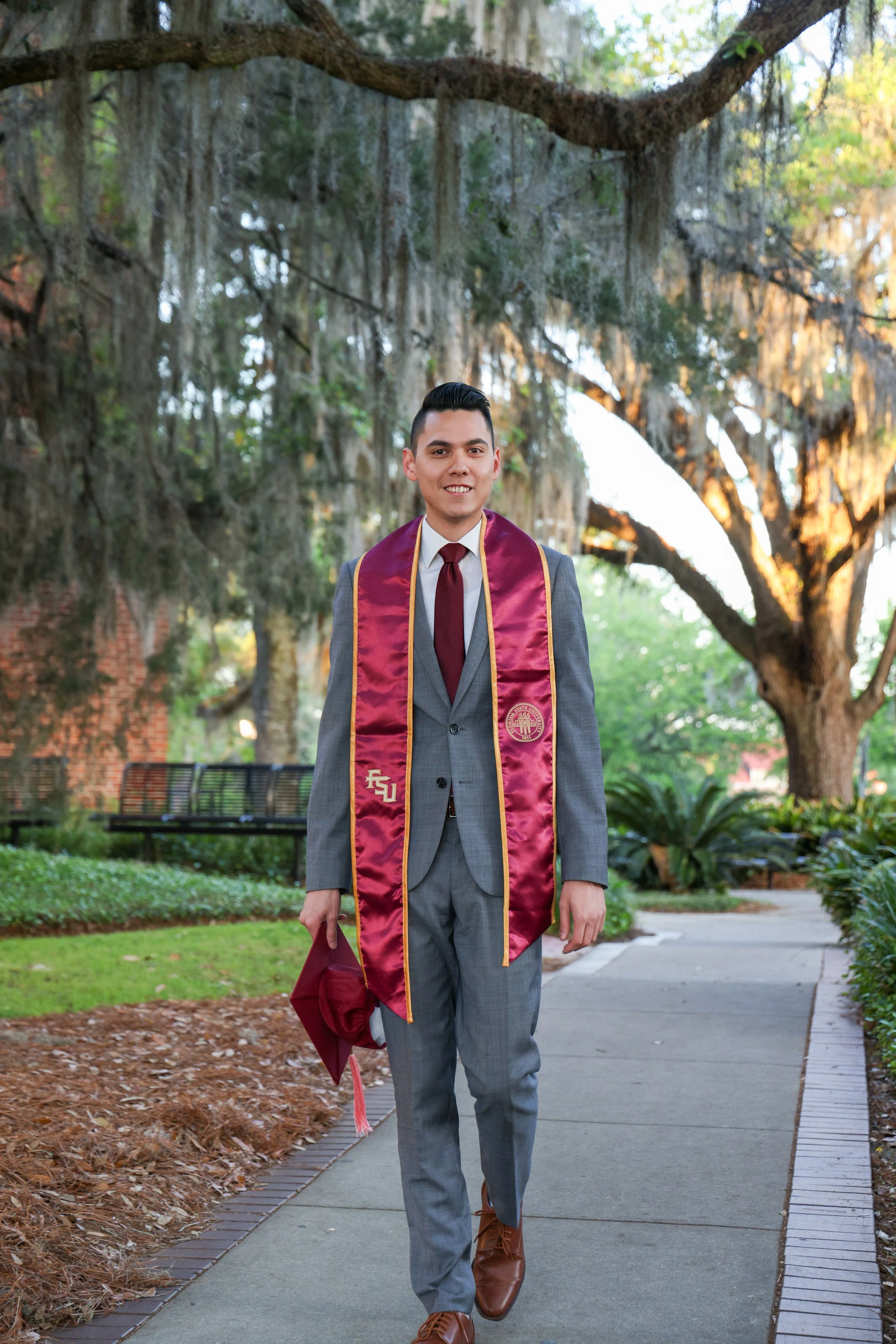 FSU Graduation Thadyn-24.jpg