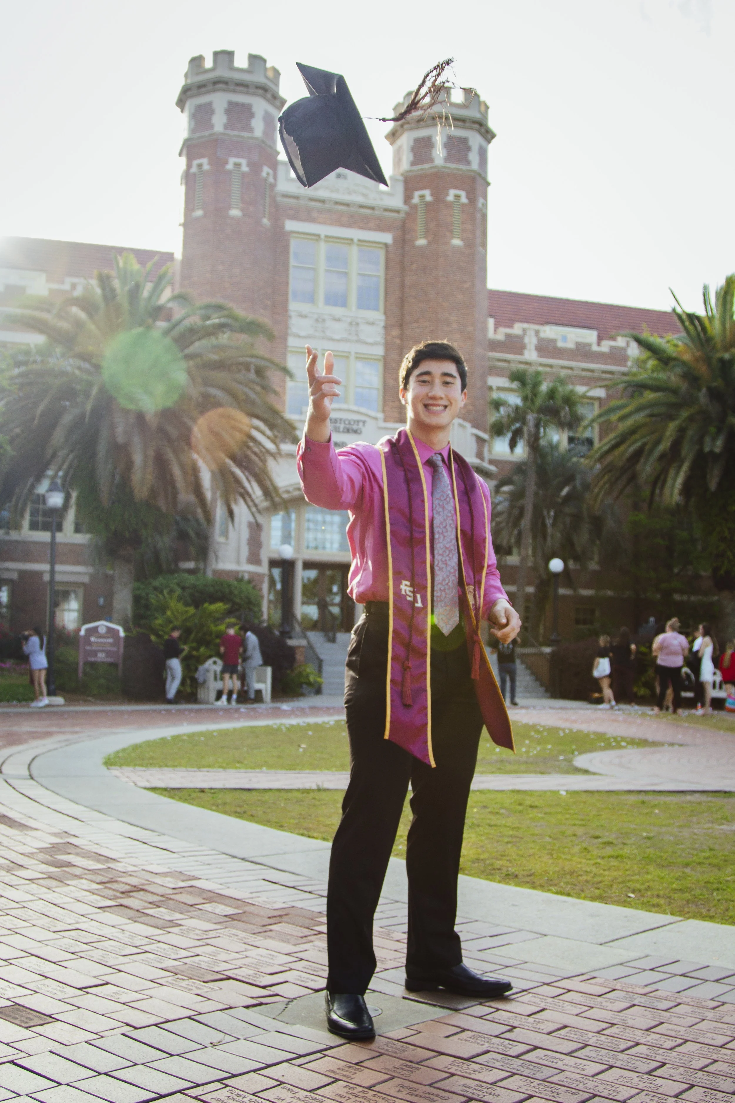 Happy Graduation Jake and Jared!-17.jpg