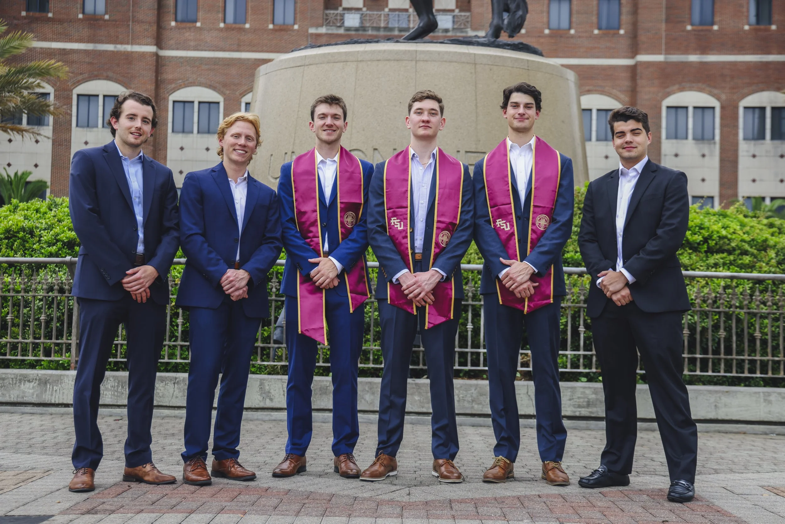 Happy Graduation Andrew, Alex, Asher!-103.jpg