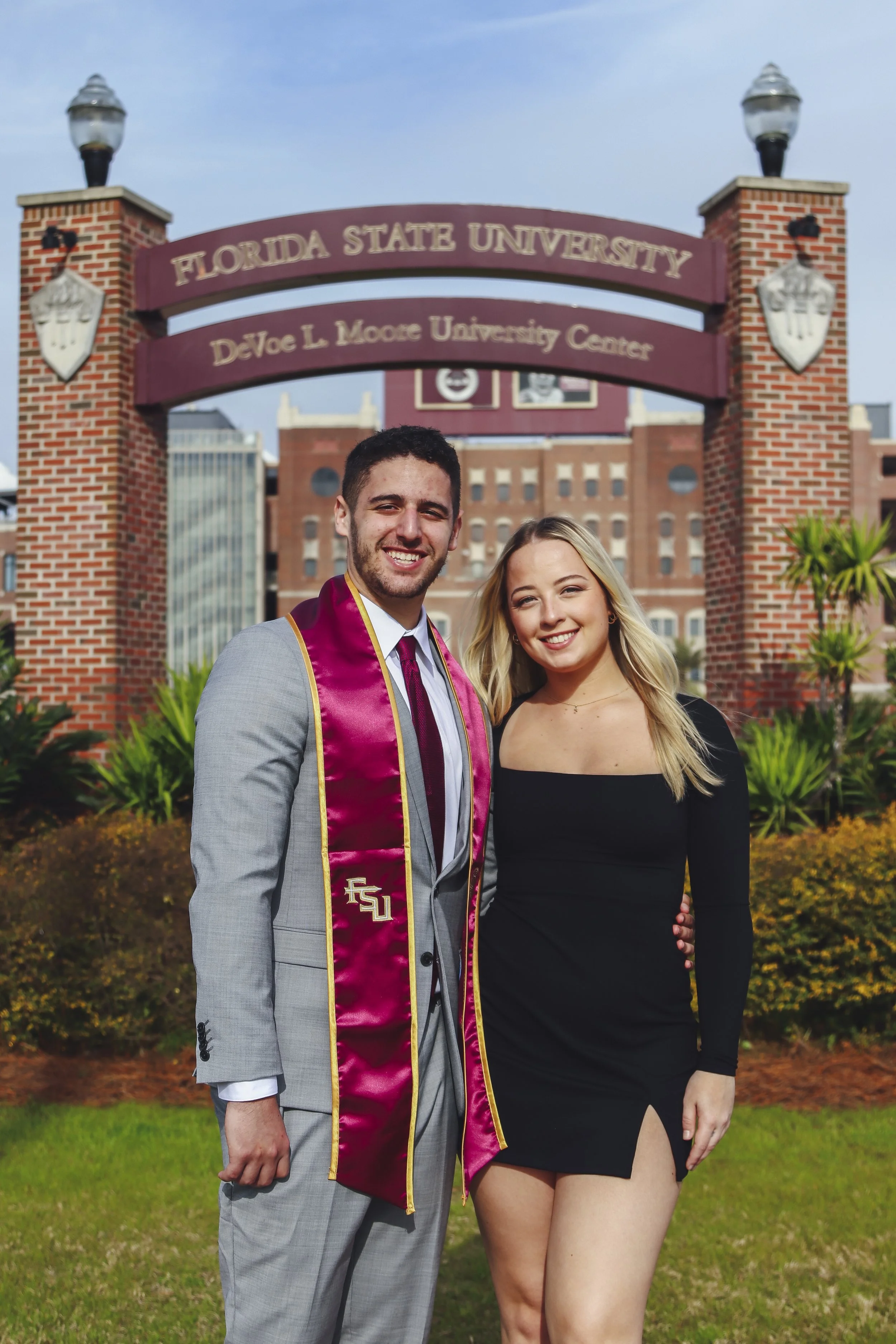 Happy Graduation Spencer!-46.jpg