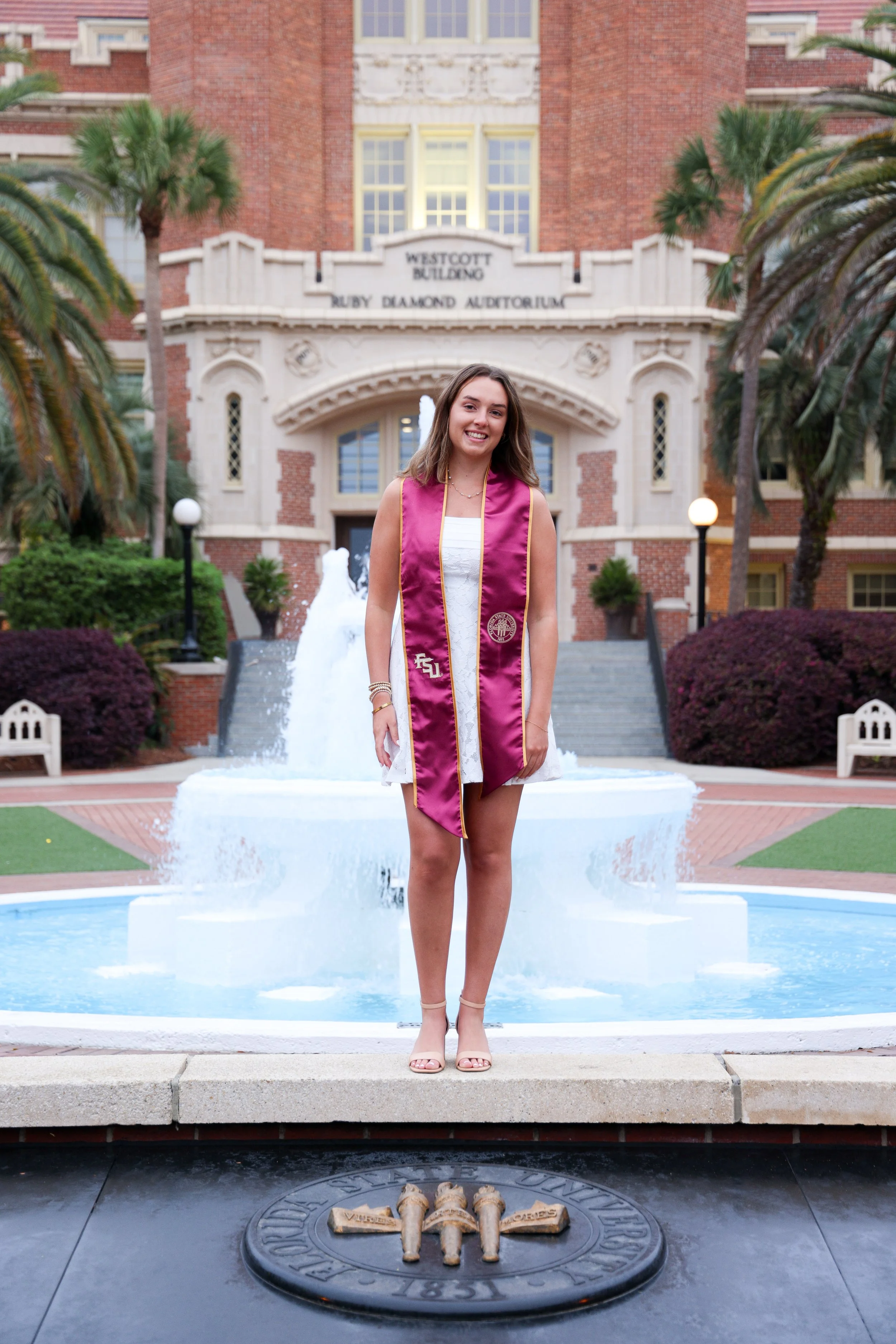 FSU Graduation Alanya-2.jpg