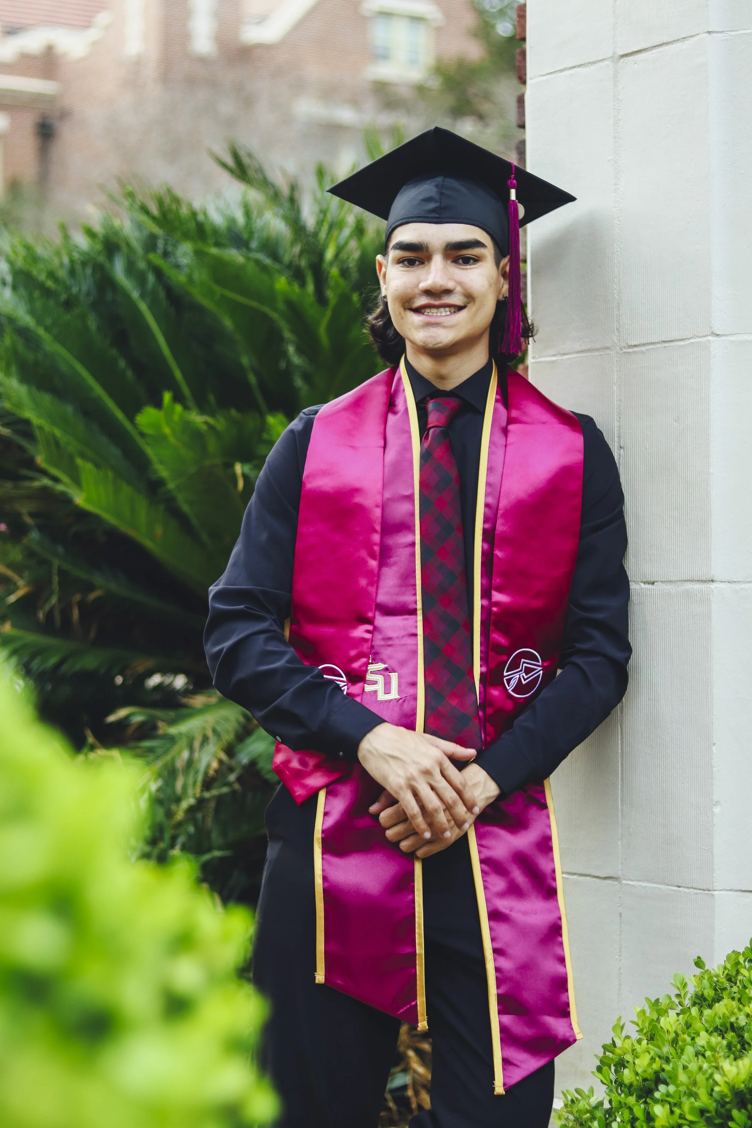 Happy Graduation Justin!-32.jpg