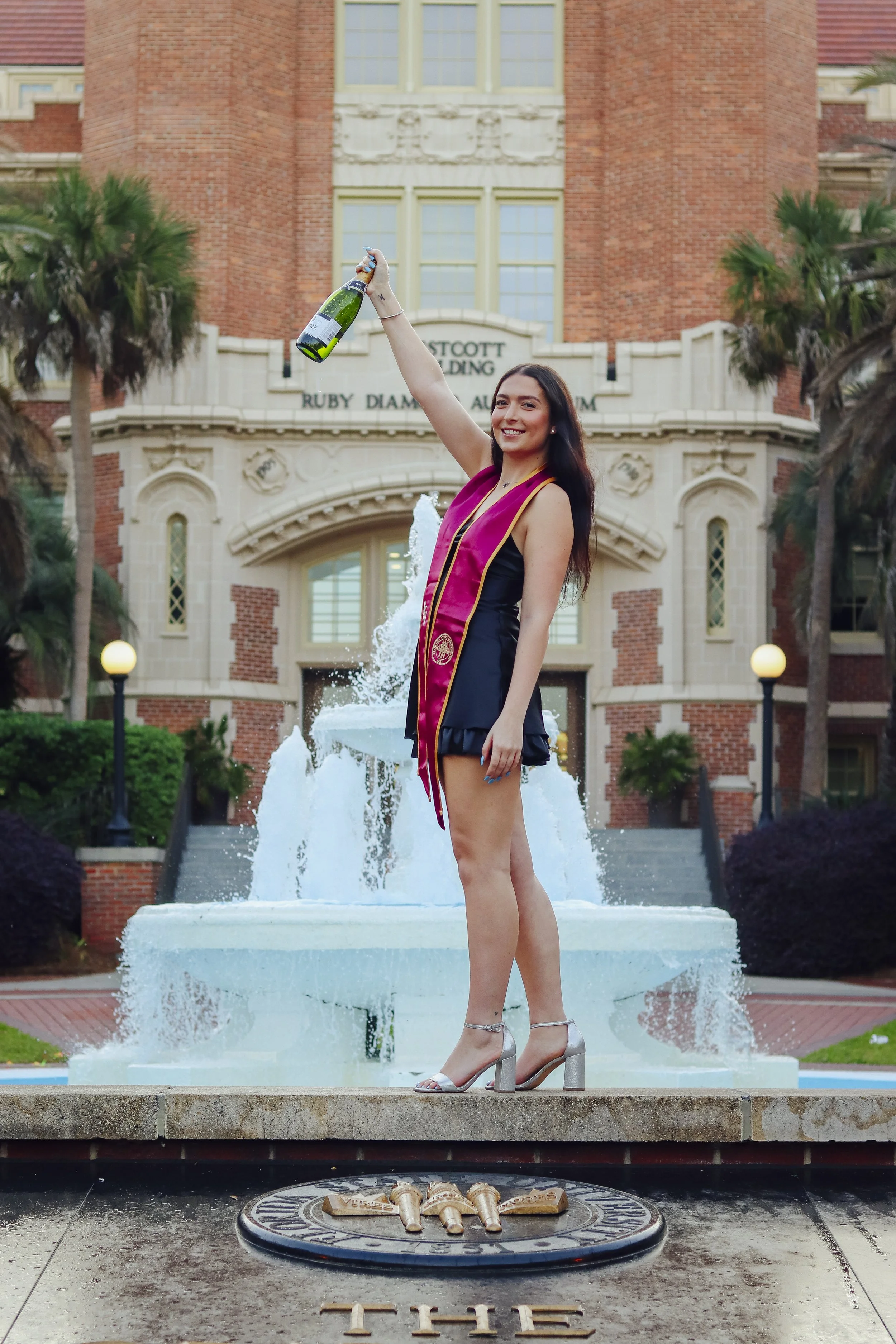 Happy Graduation Sophia!-53.jpg