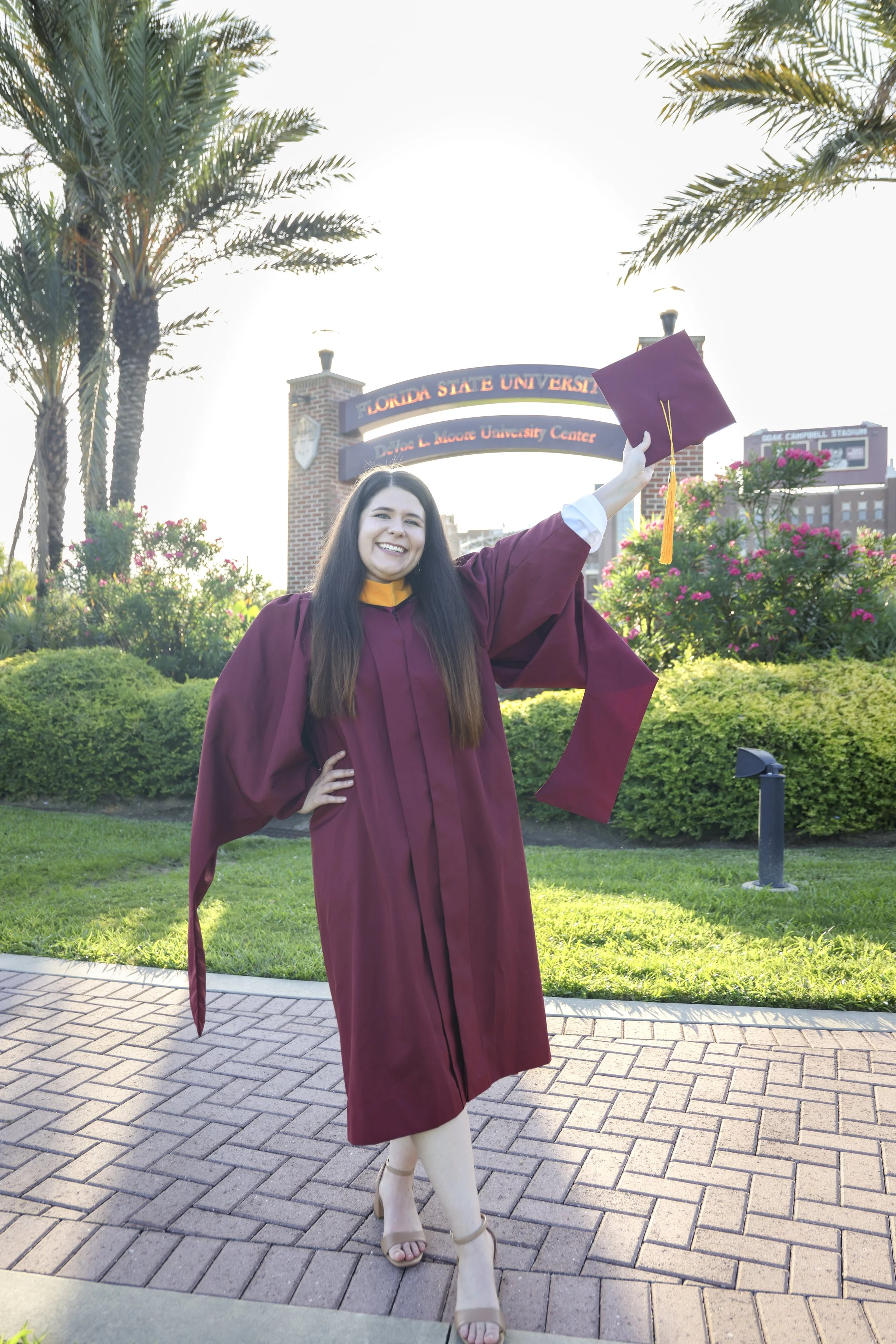 Happy Graduation Emi!-21.jpg