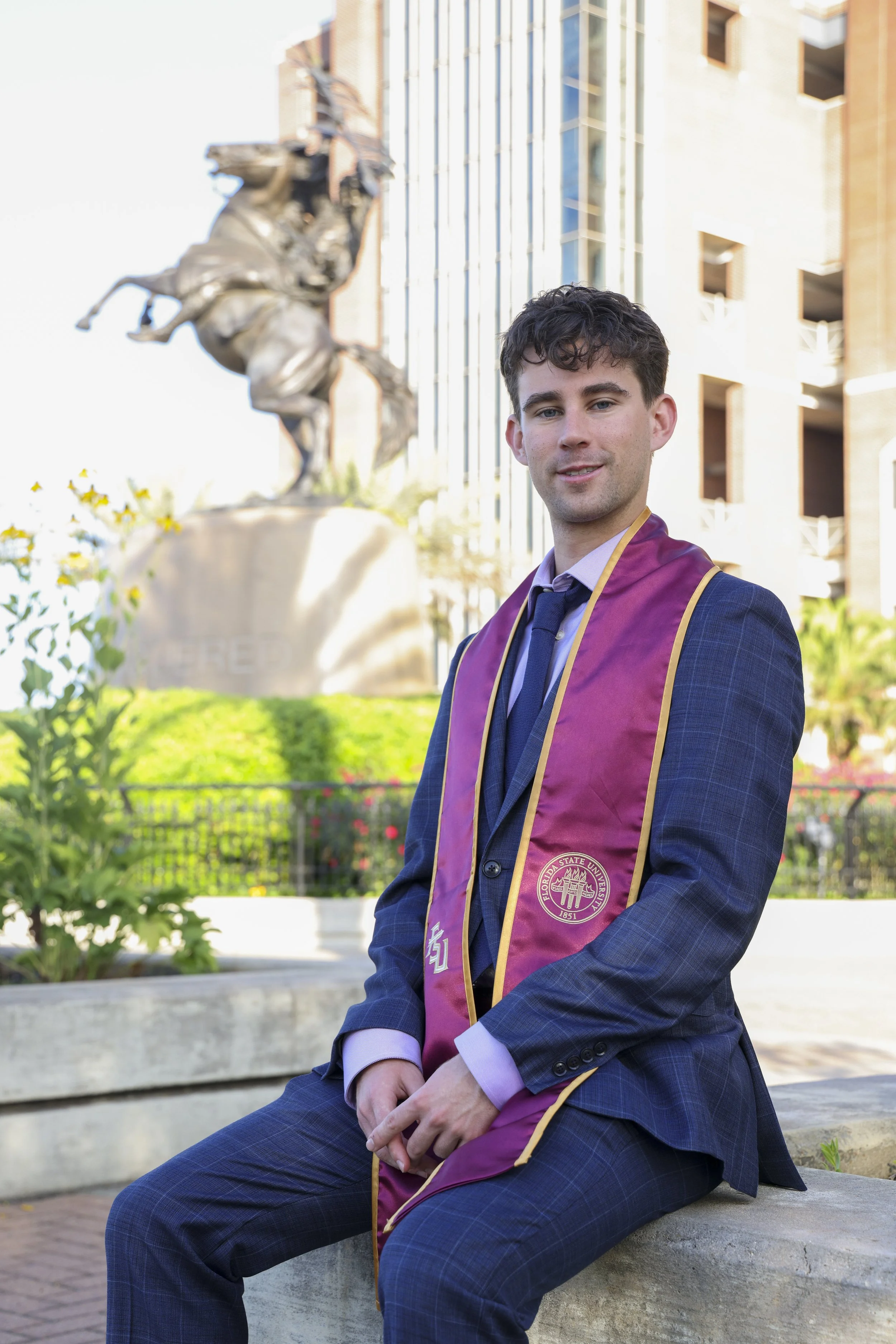 Happy Graduation Keith!-40.jpg