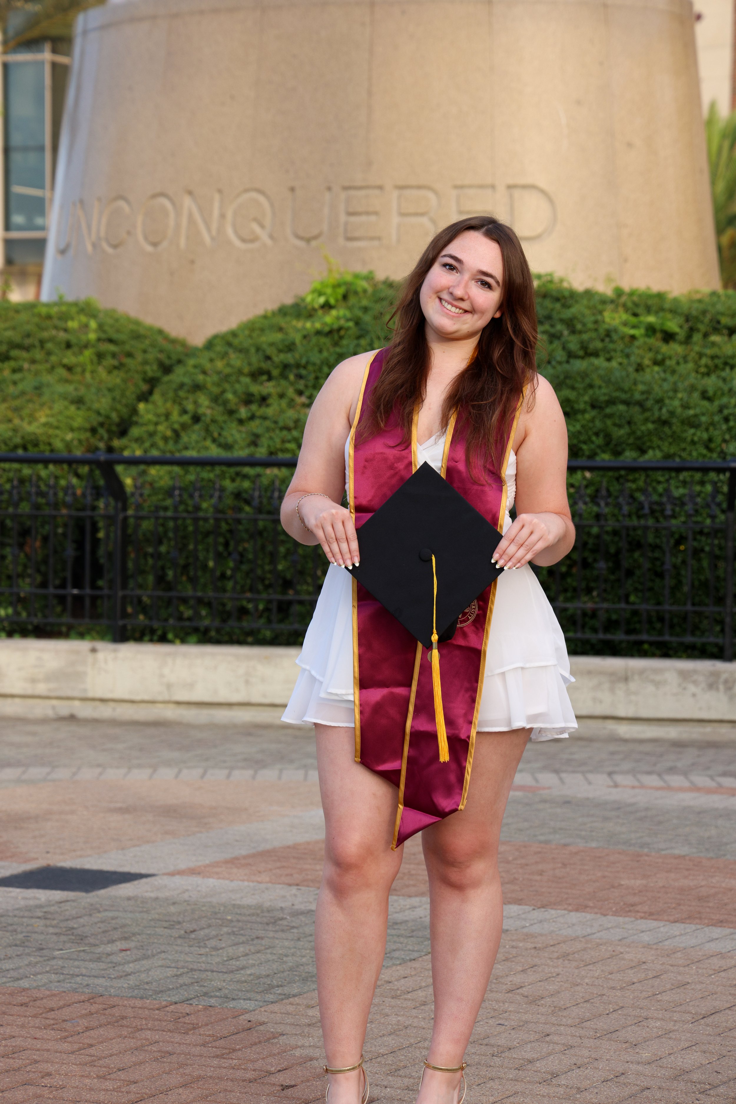 FSU Graduation Jenny-53.jpg
