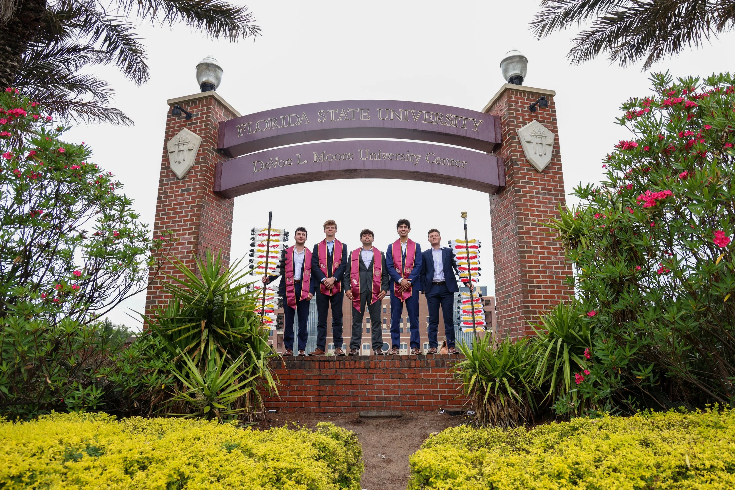 FSU Graduation Julian-58.jpg