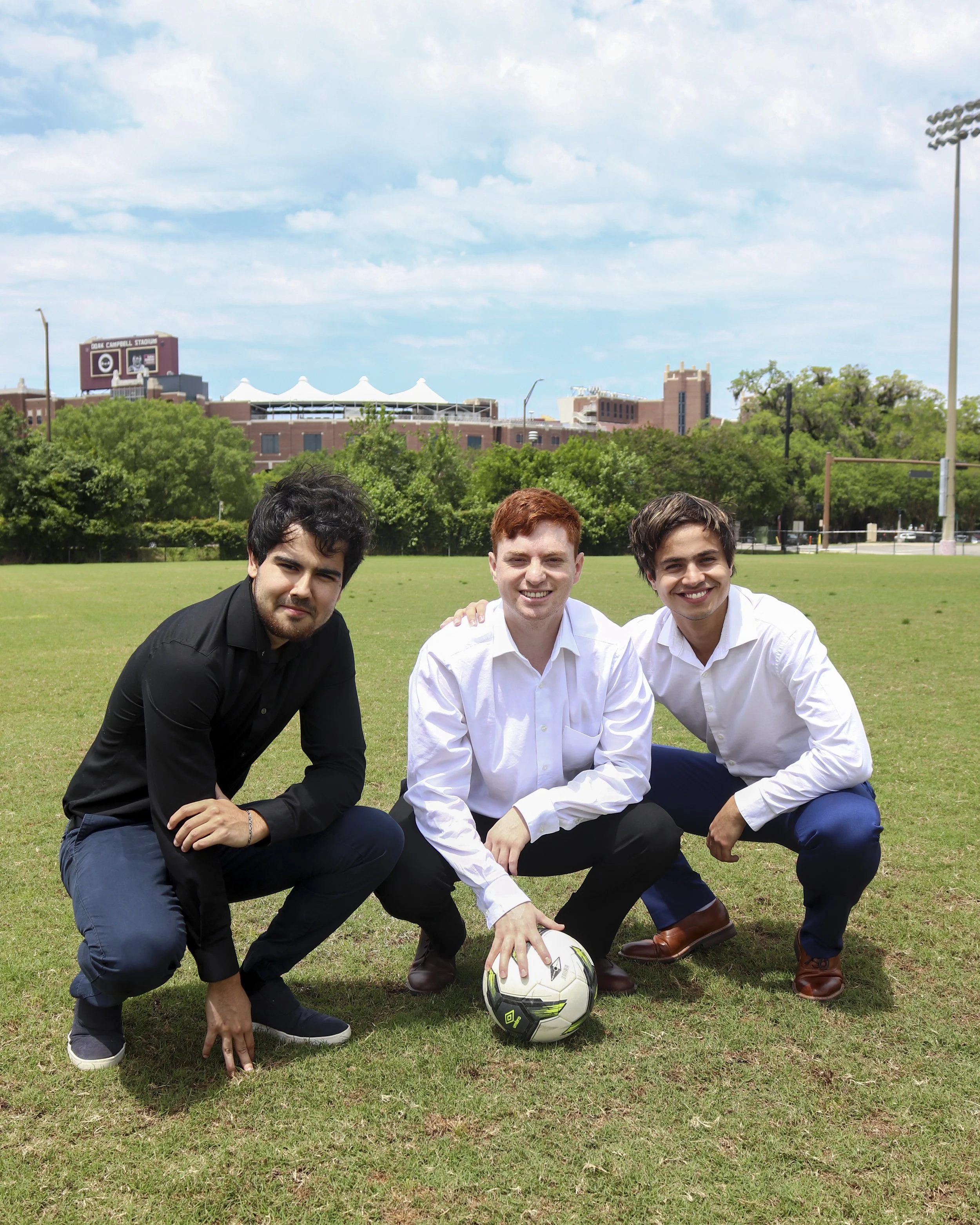 Happy Graduation Nico!-66.jpg