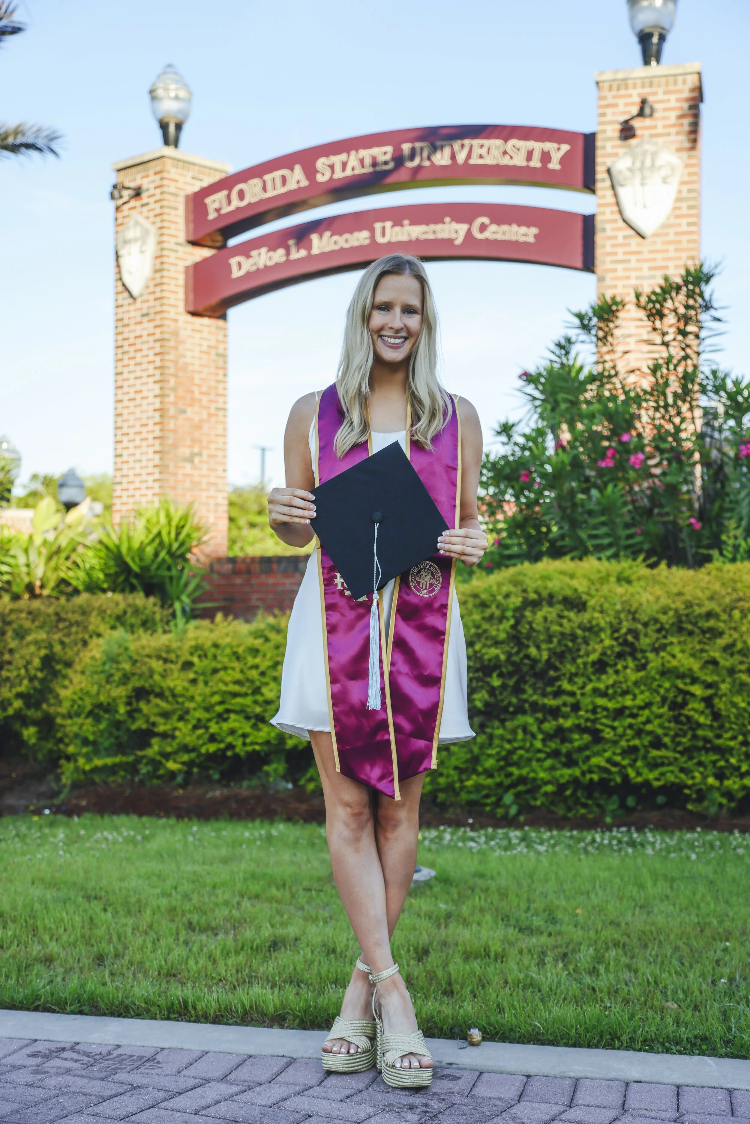 Happy Graduation Hayden!-37.jpg