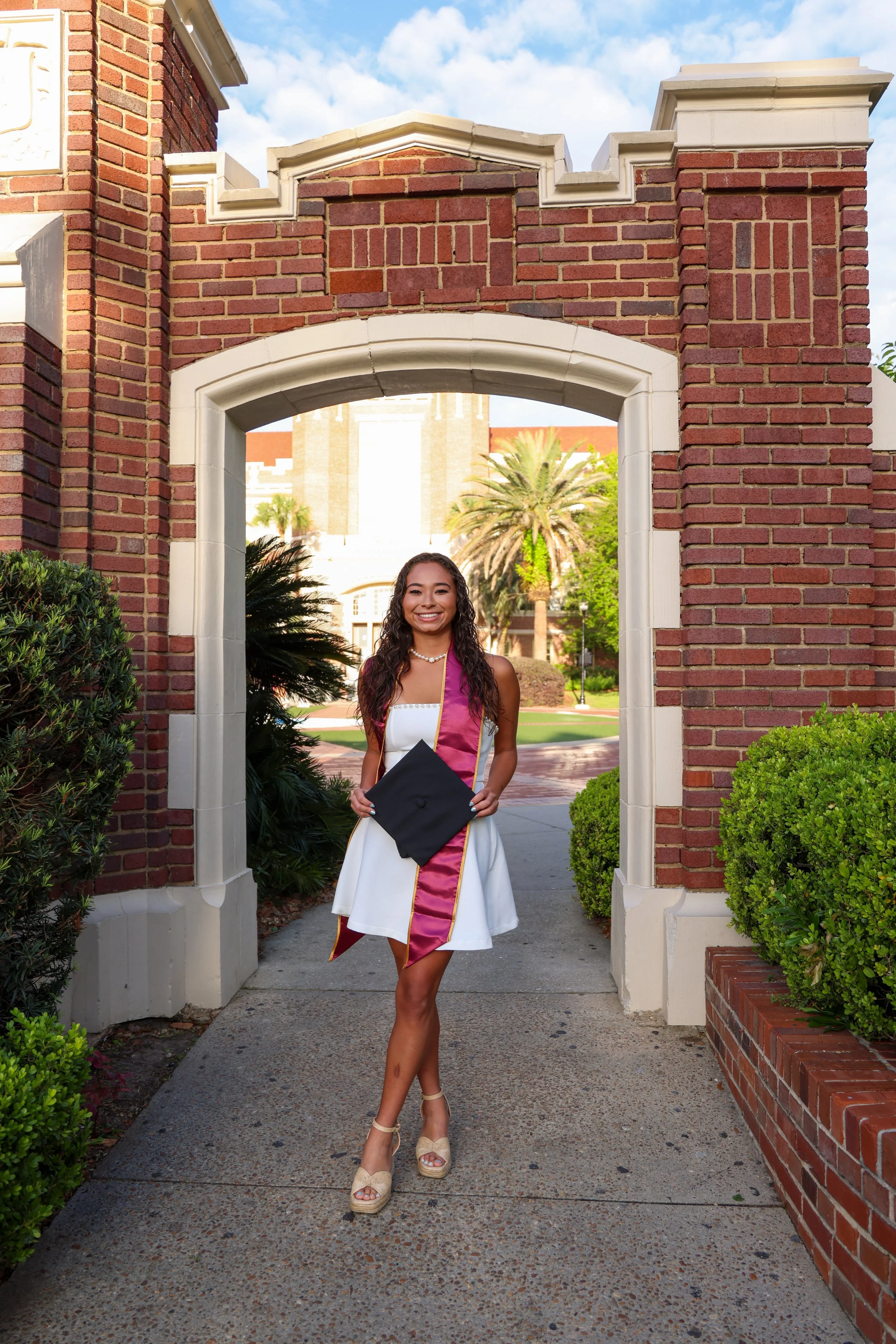 FSU Graduation Rebecca-19.jpg