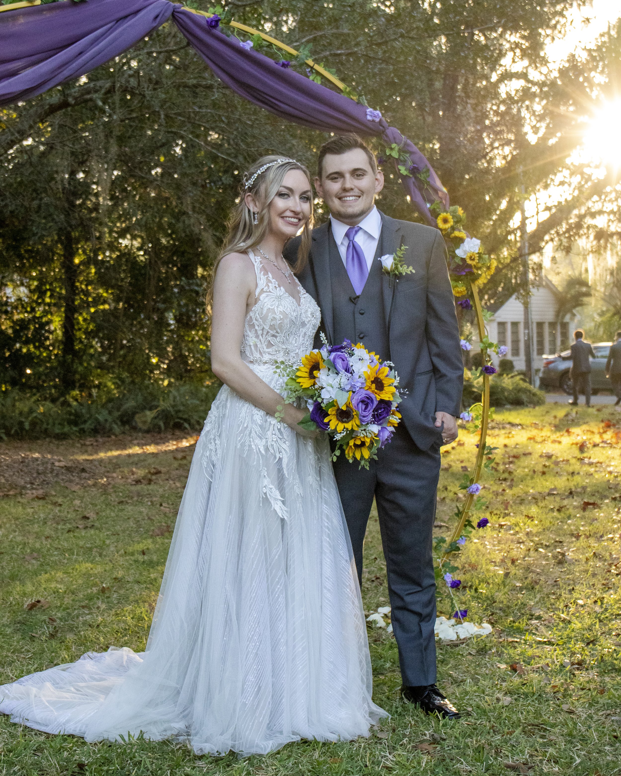 Congratulations Autumn and Logan!-151.jpg