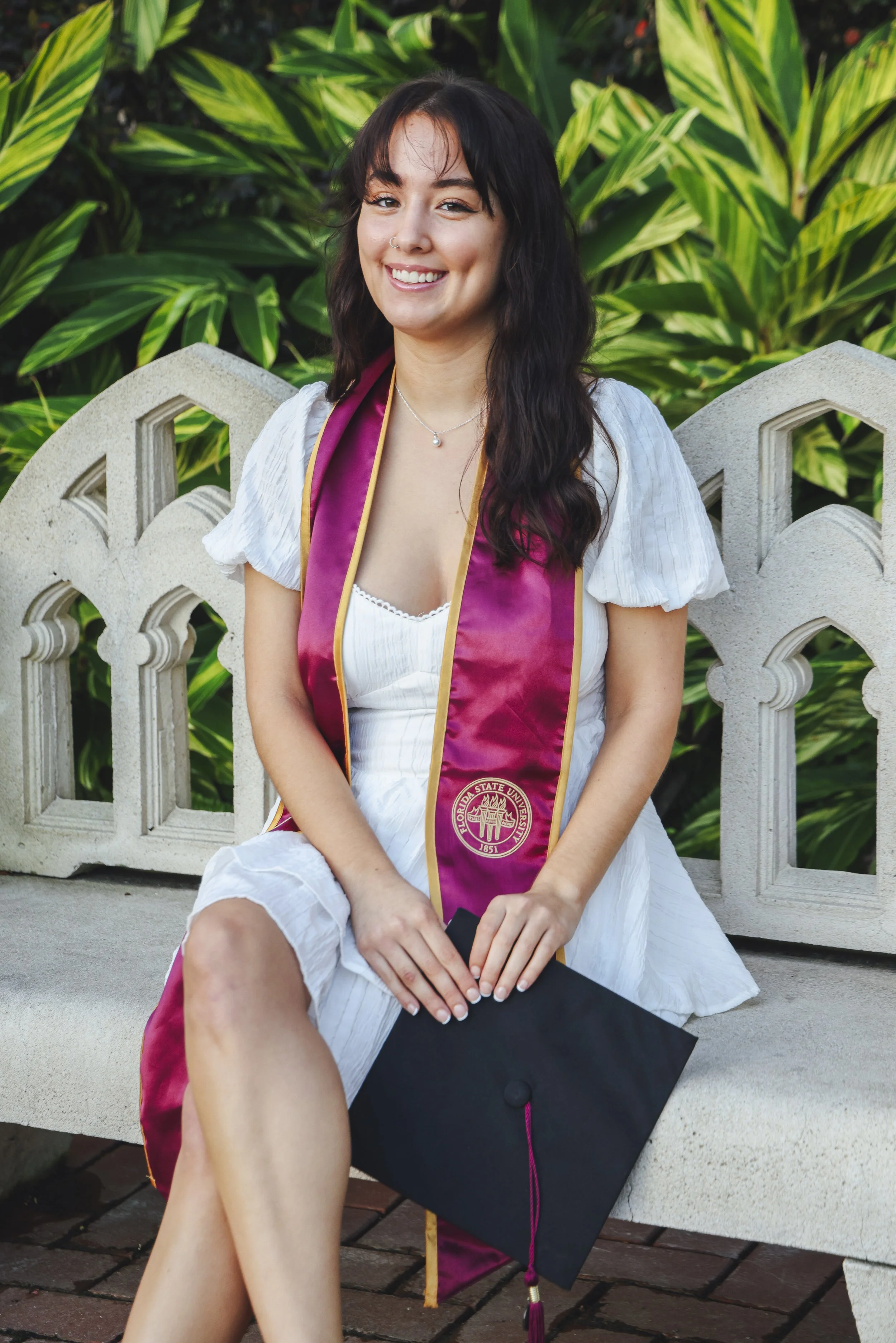 Happy Graduation Gabrielle!-21.jpg