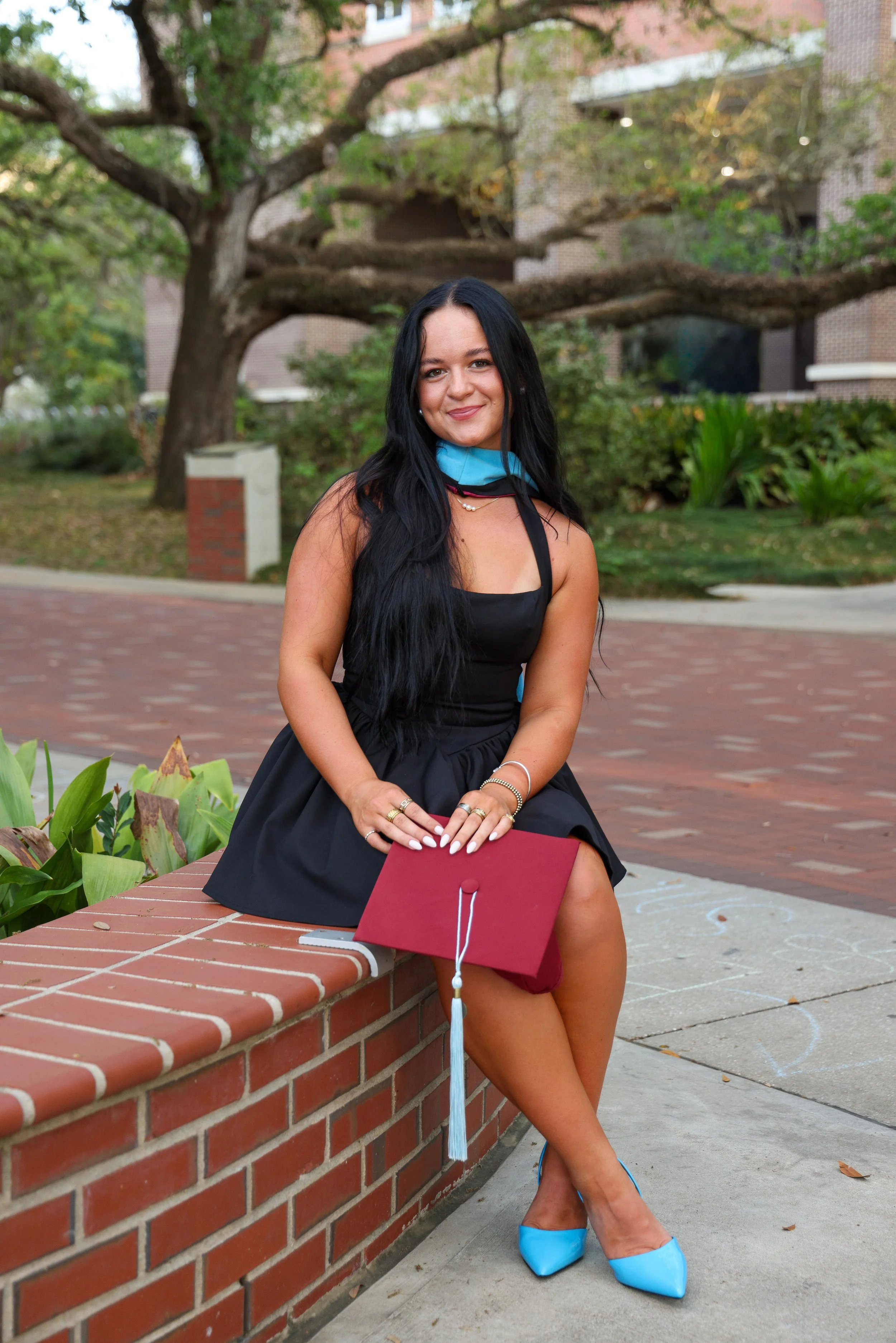 FSU Graduation Paige (Masters)-92.jpg