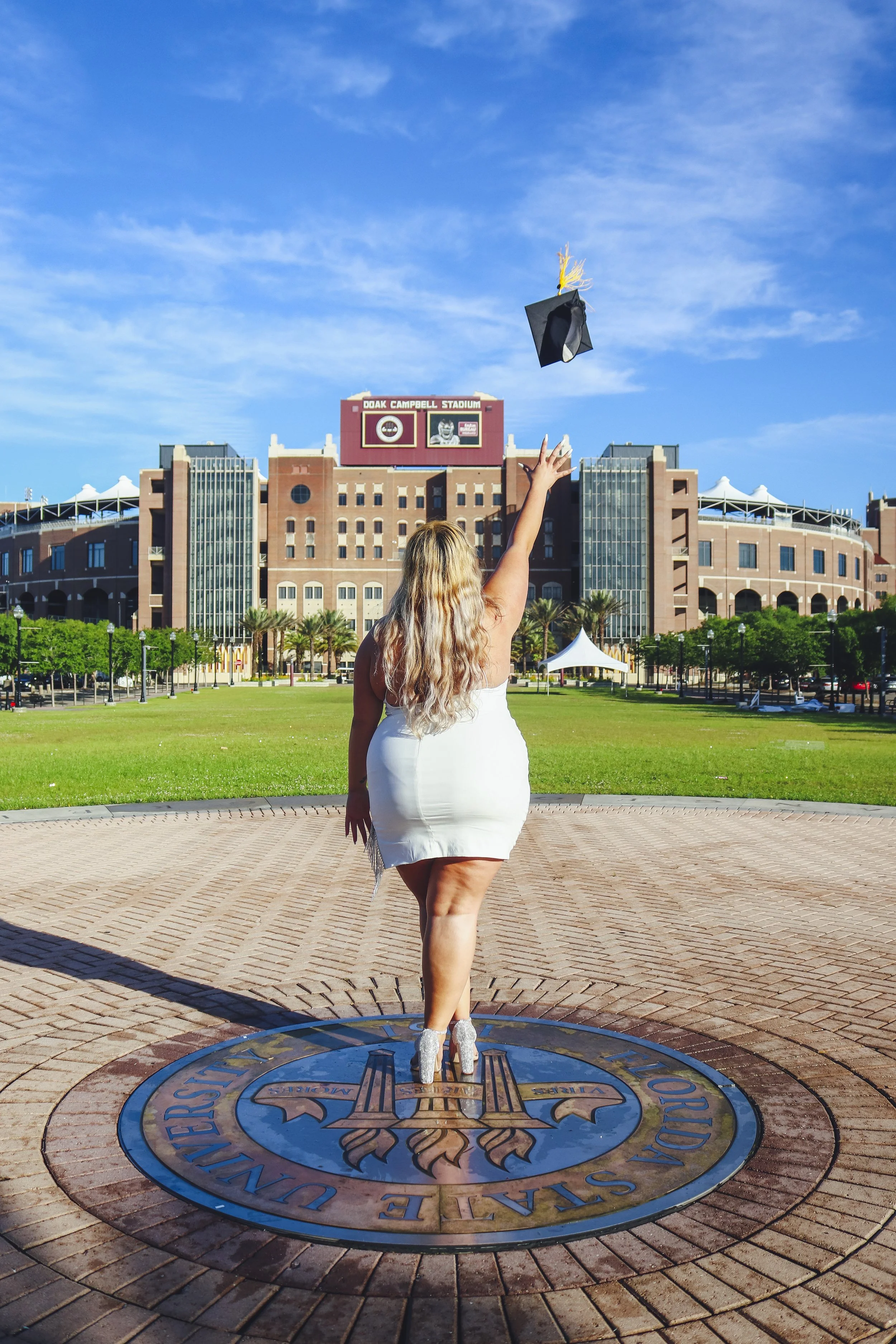 Happy Graduation Brianna!-21.jpg