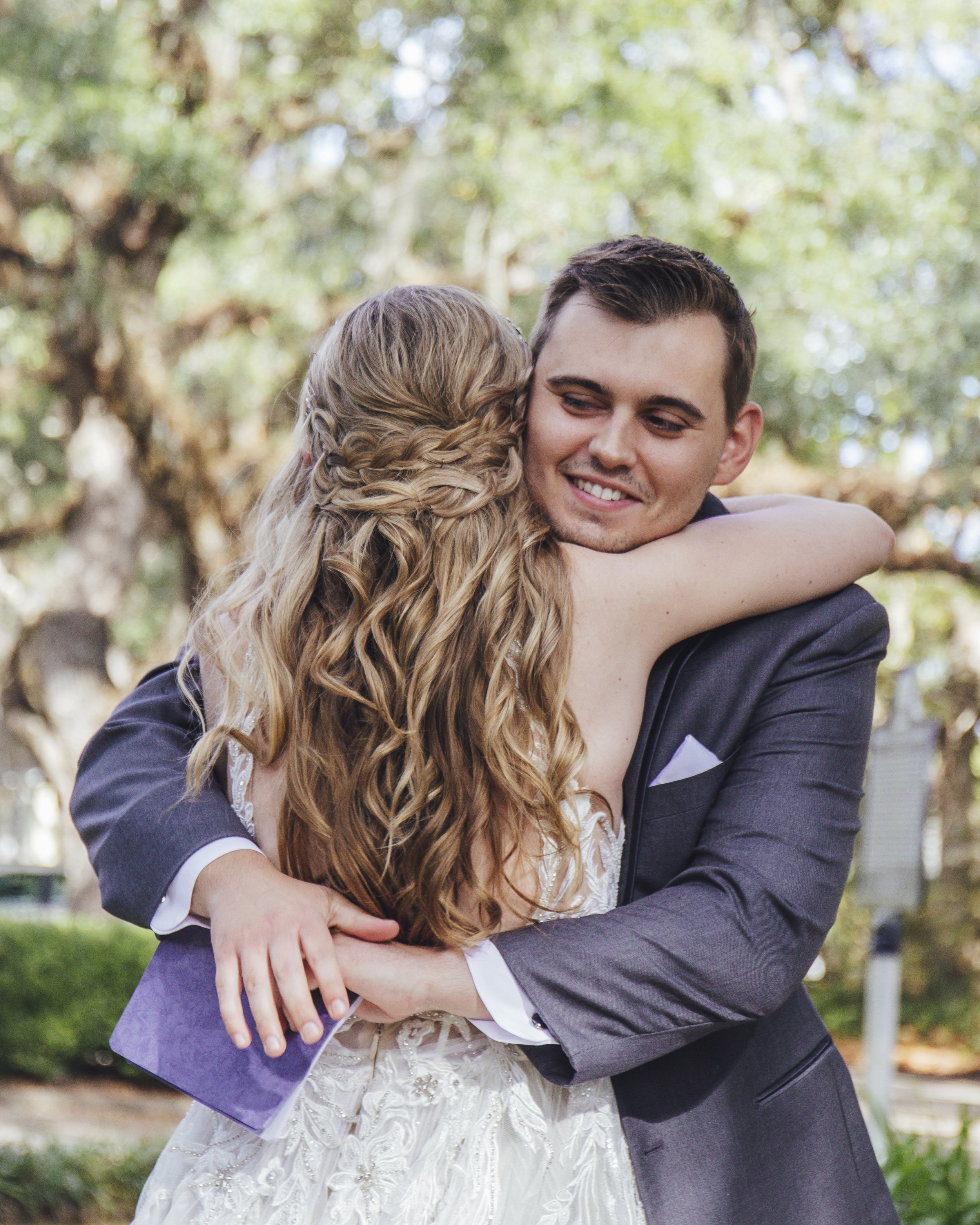 Congratulations Autumn and Logan!-12.jpg