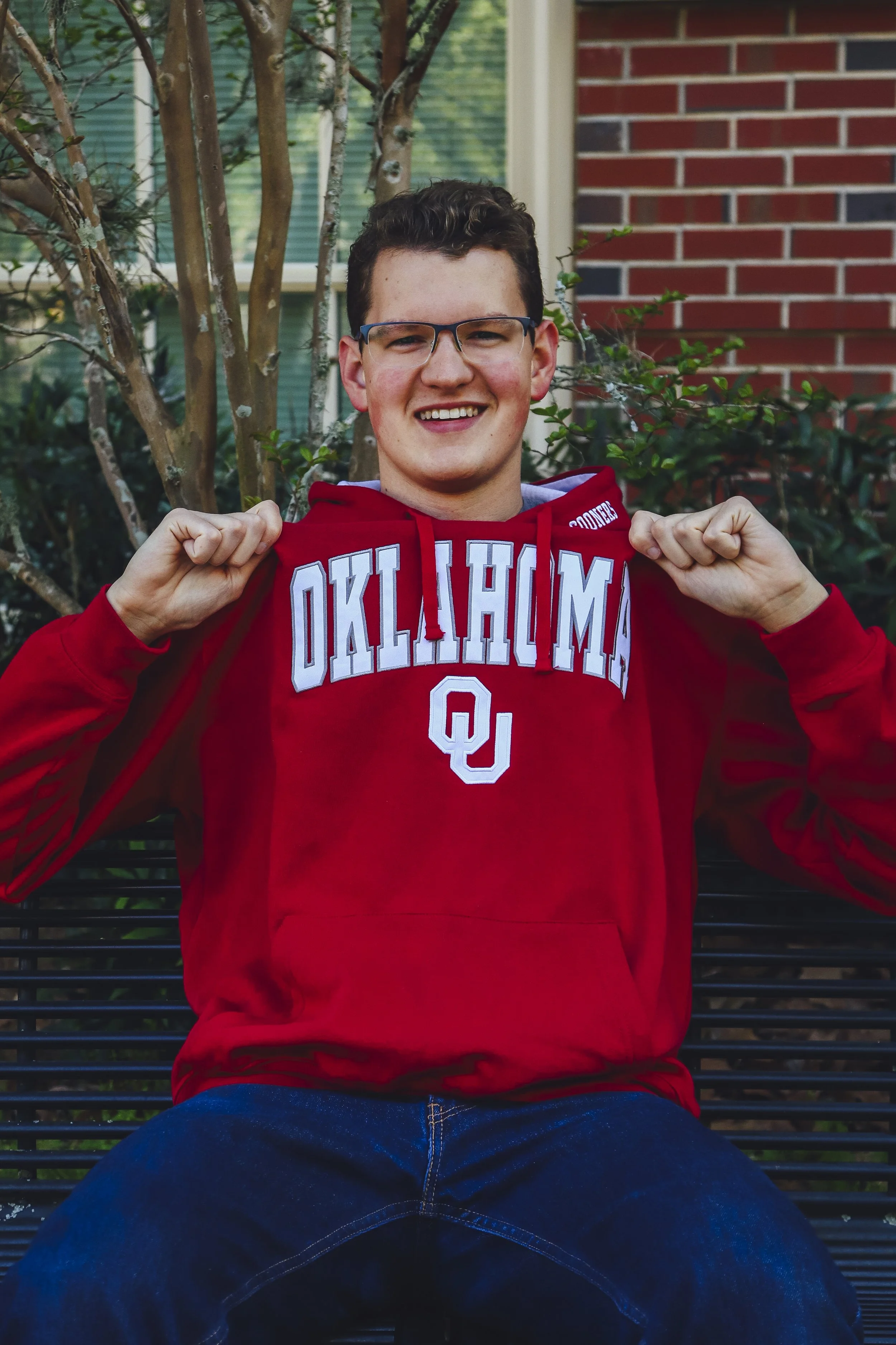 Happy Graduation Clayton!-44.jpg