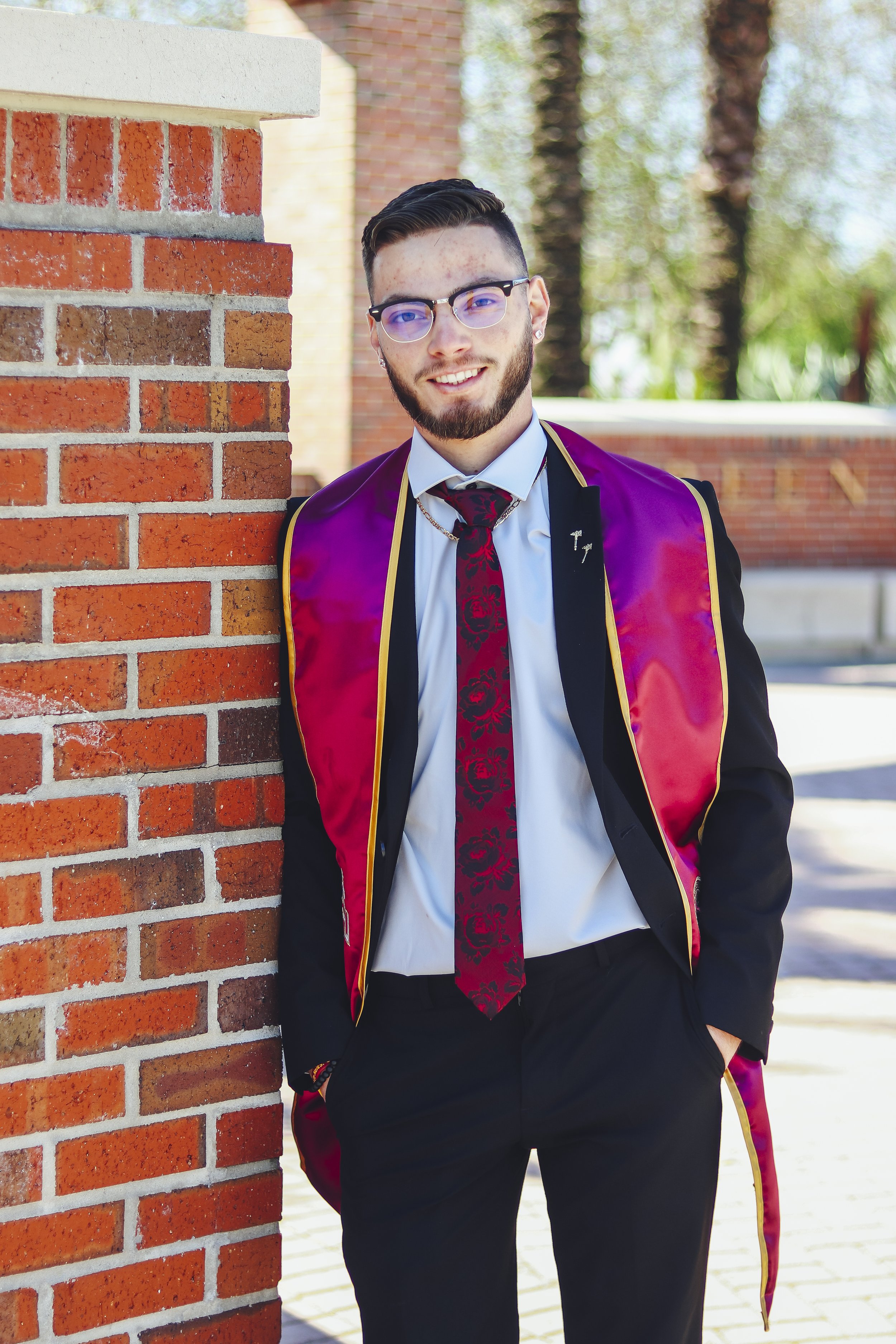 Happy Graduation Nico!-33.jpg