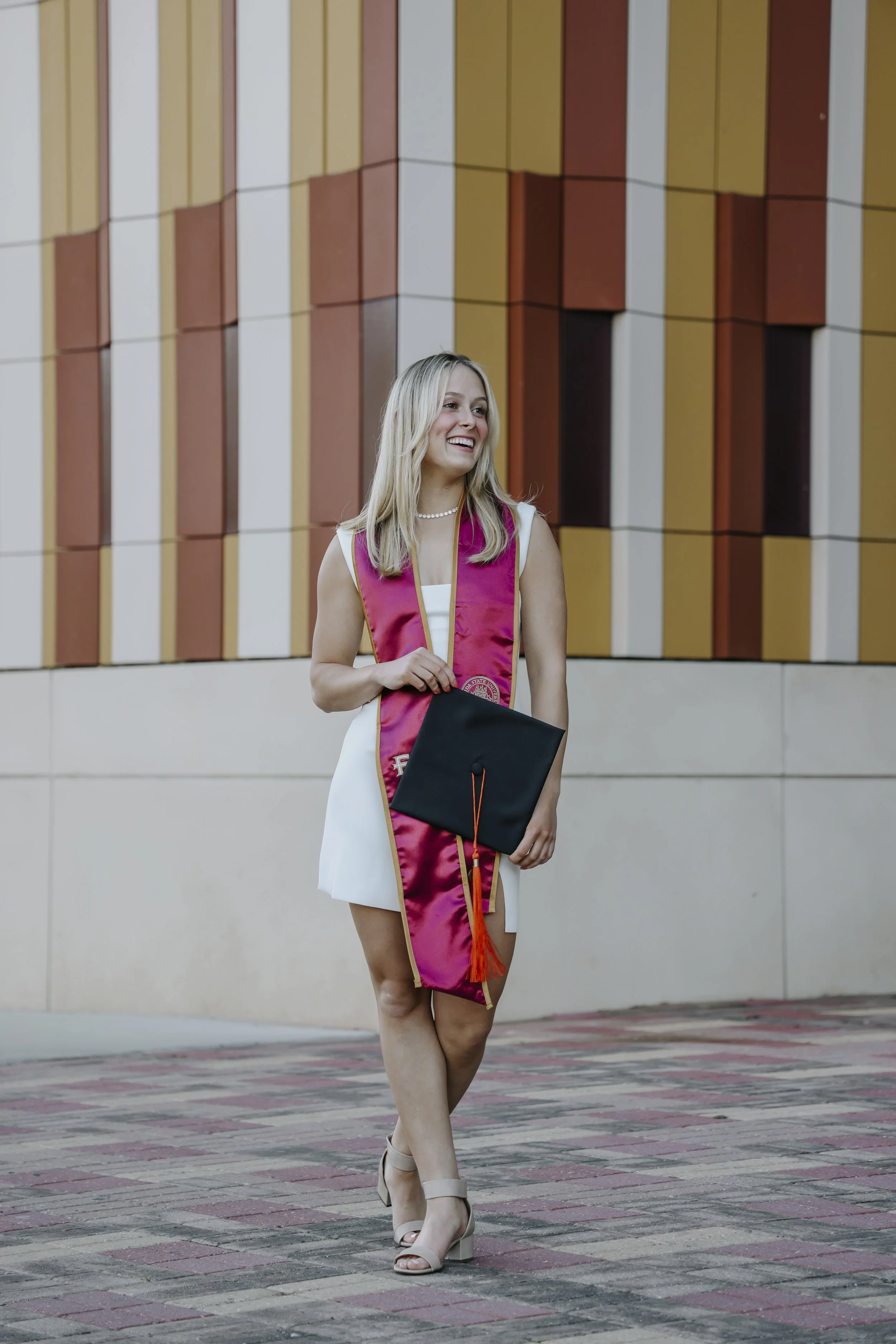 Happy Graduation Sydney!-42.jpg