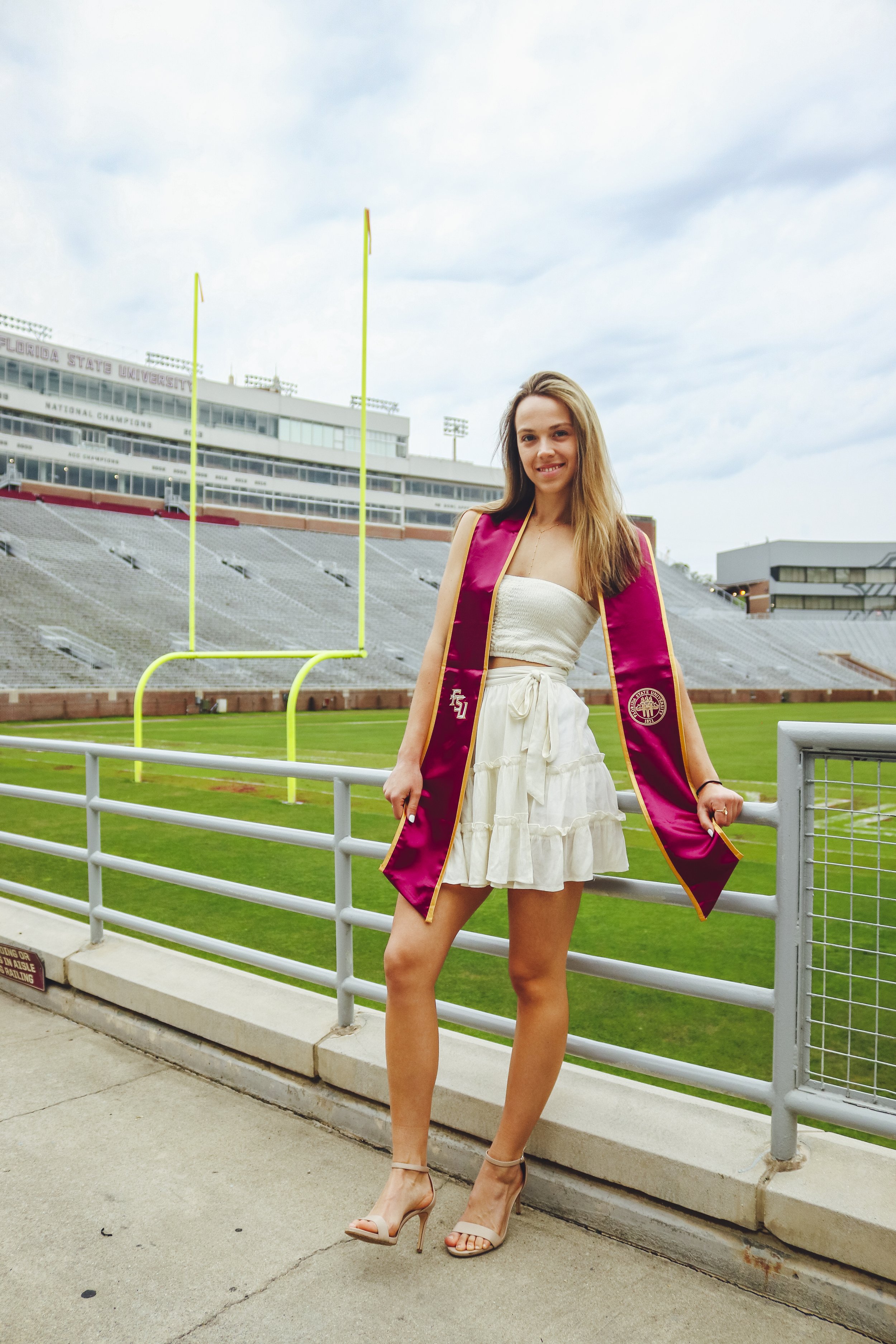 Happy Graduation Tara!-10.jpg