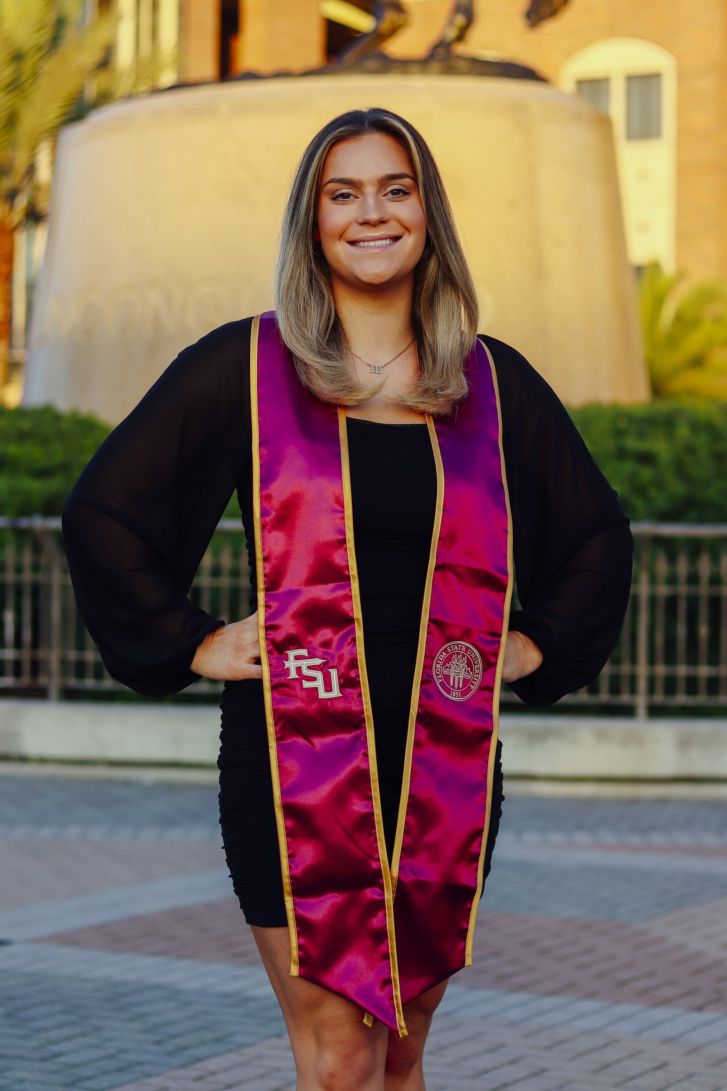 Happy Graduation Sofia!-3.jpg