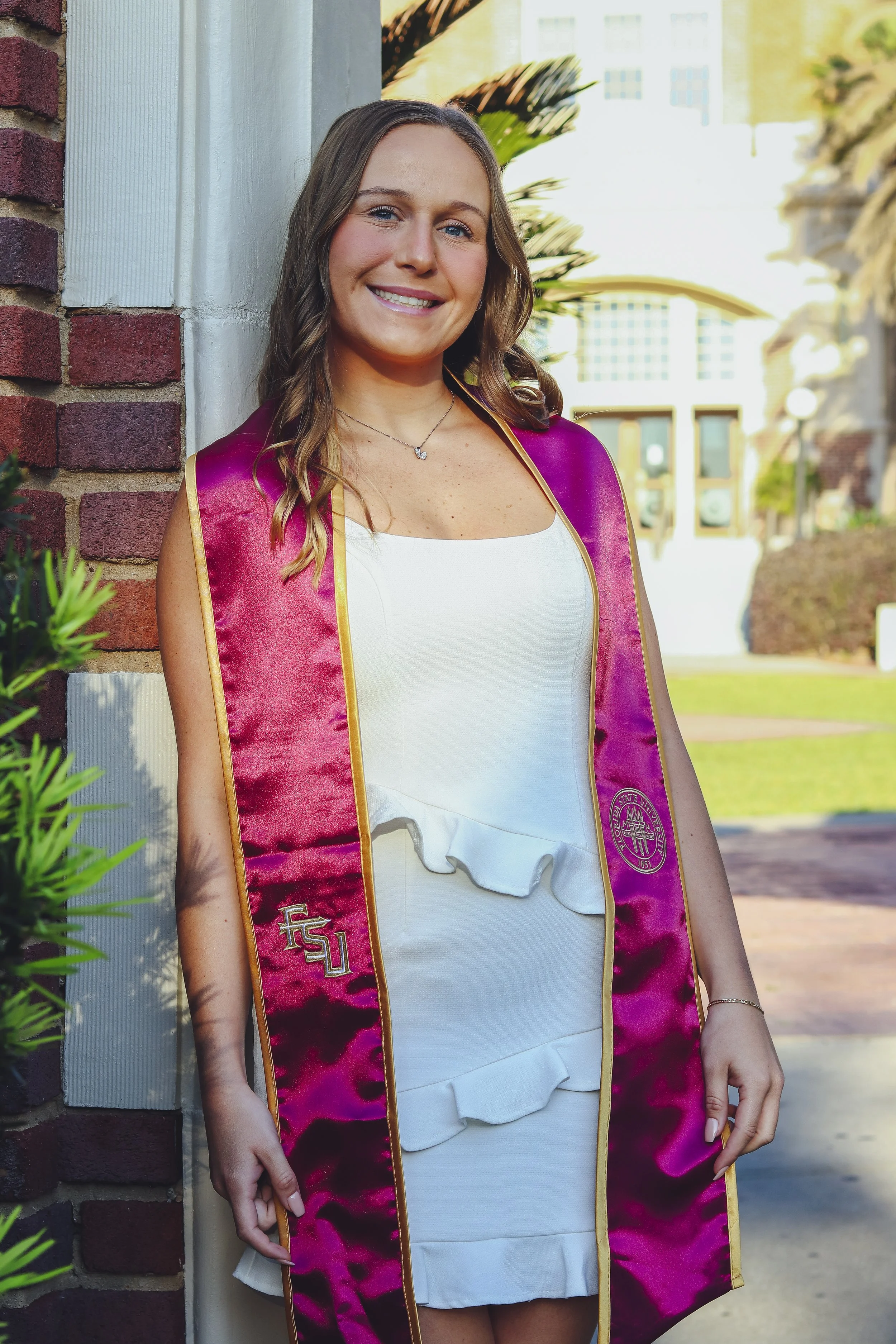 Happy Graduation Taylor!-1.jpg