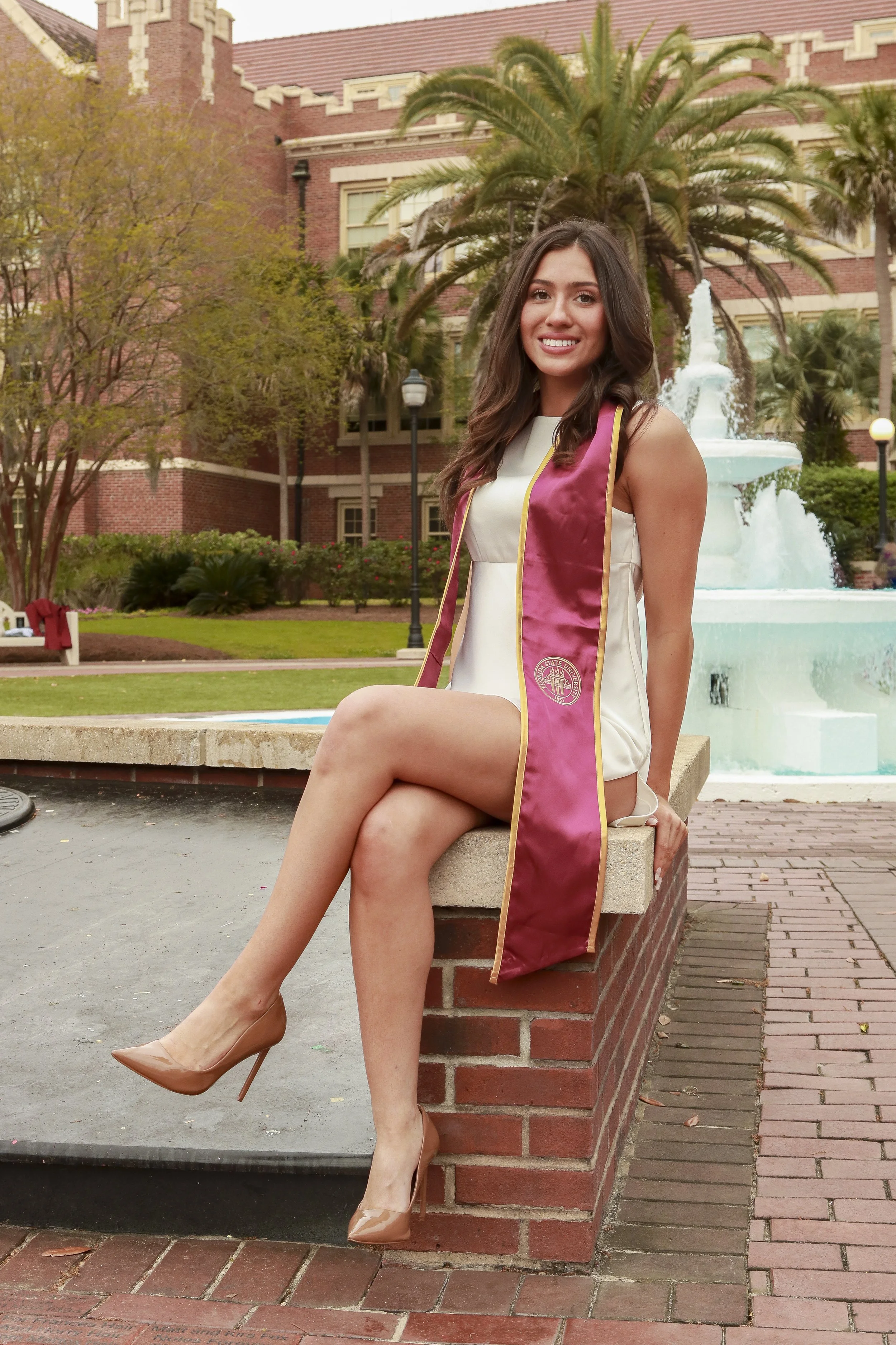 Happy Graduation Kristen!-10.jpg