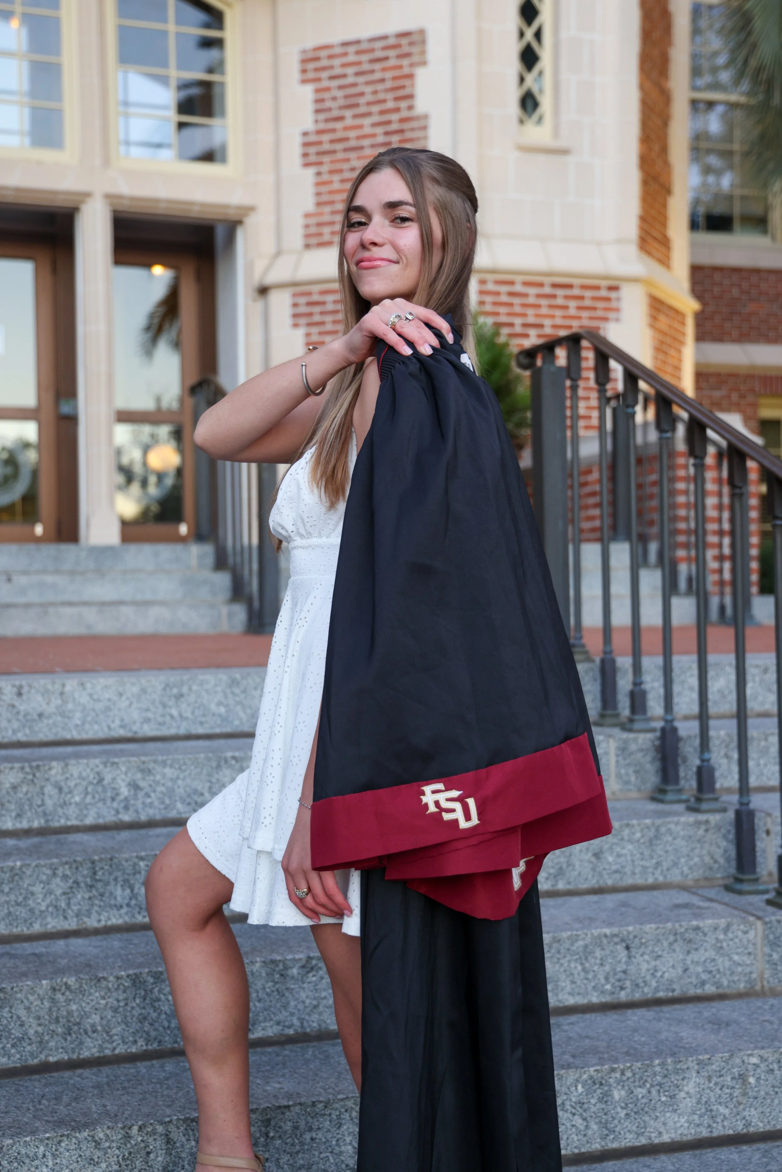 Happy Graduation Skyler!-20.jpg