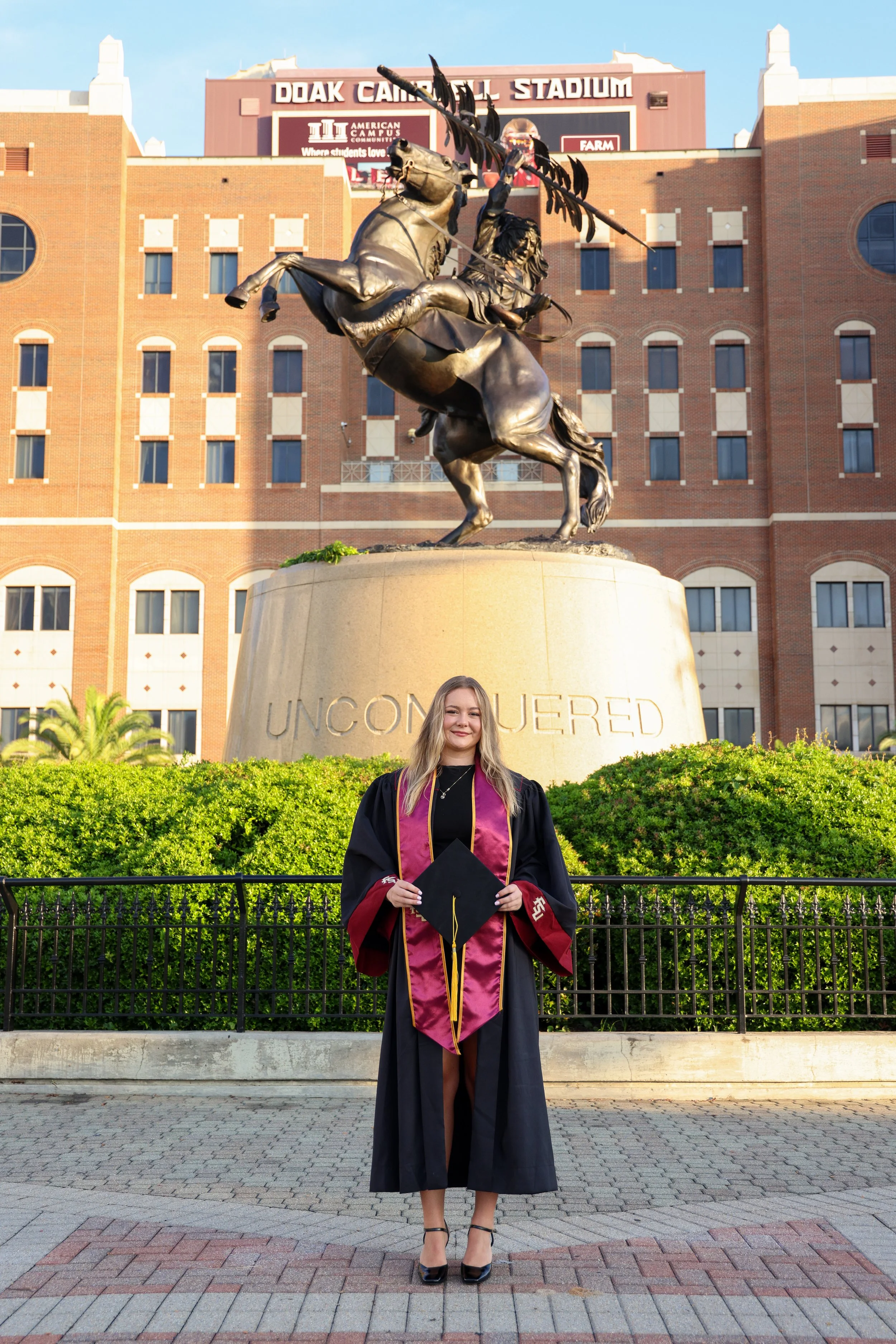 FSU Graduation Sofie-50.jpg