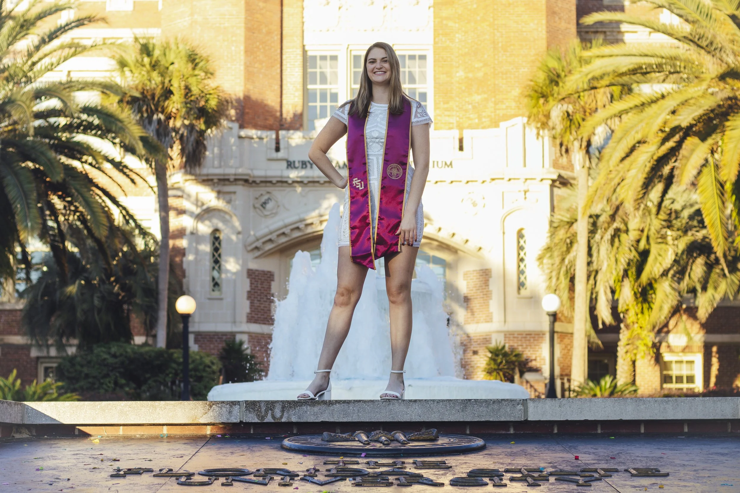 Happy Graduation Emily!-2.jpg