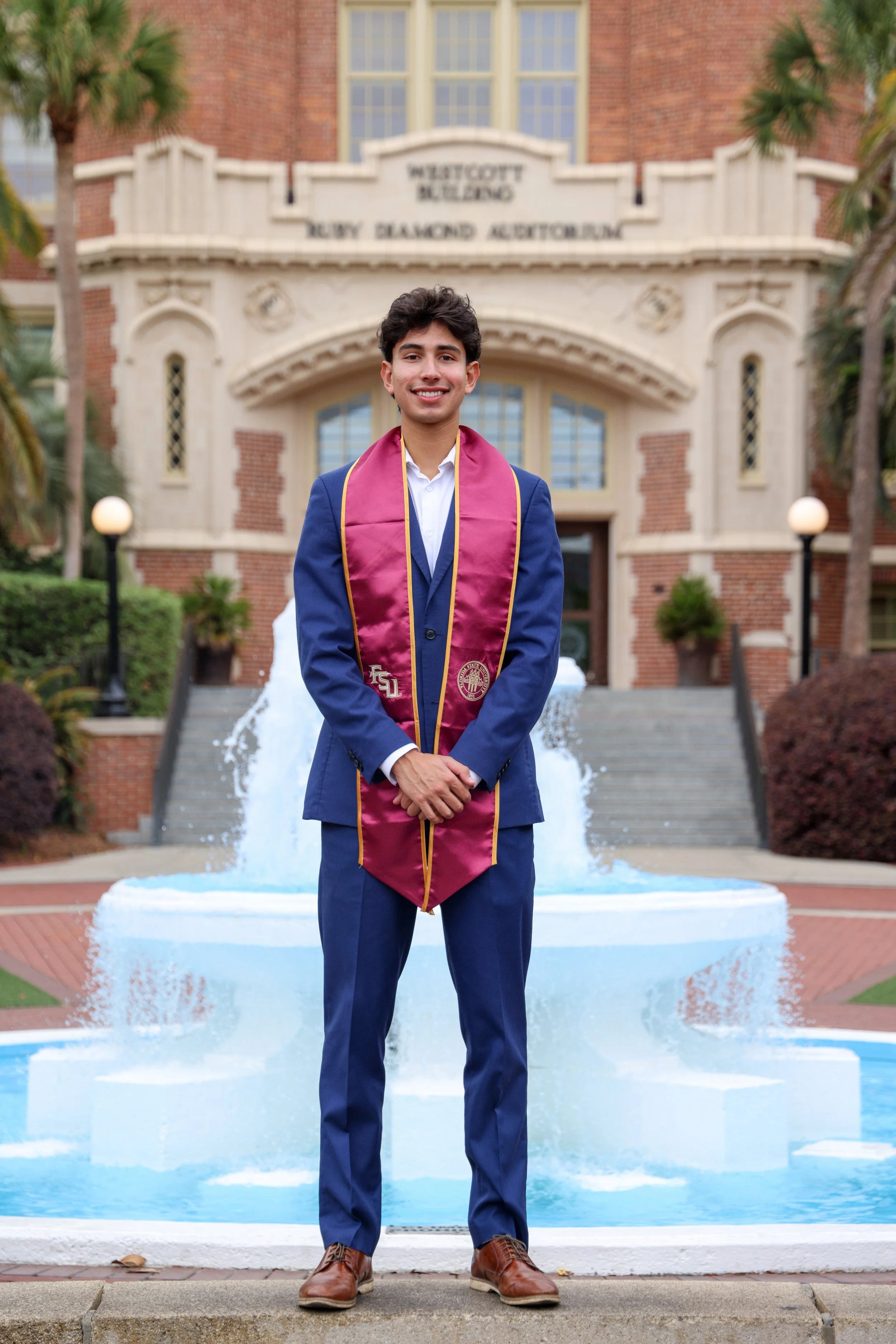 FSU Graduation Julian-16.jpg