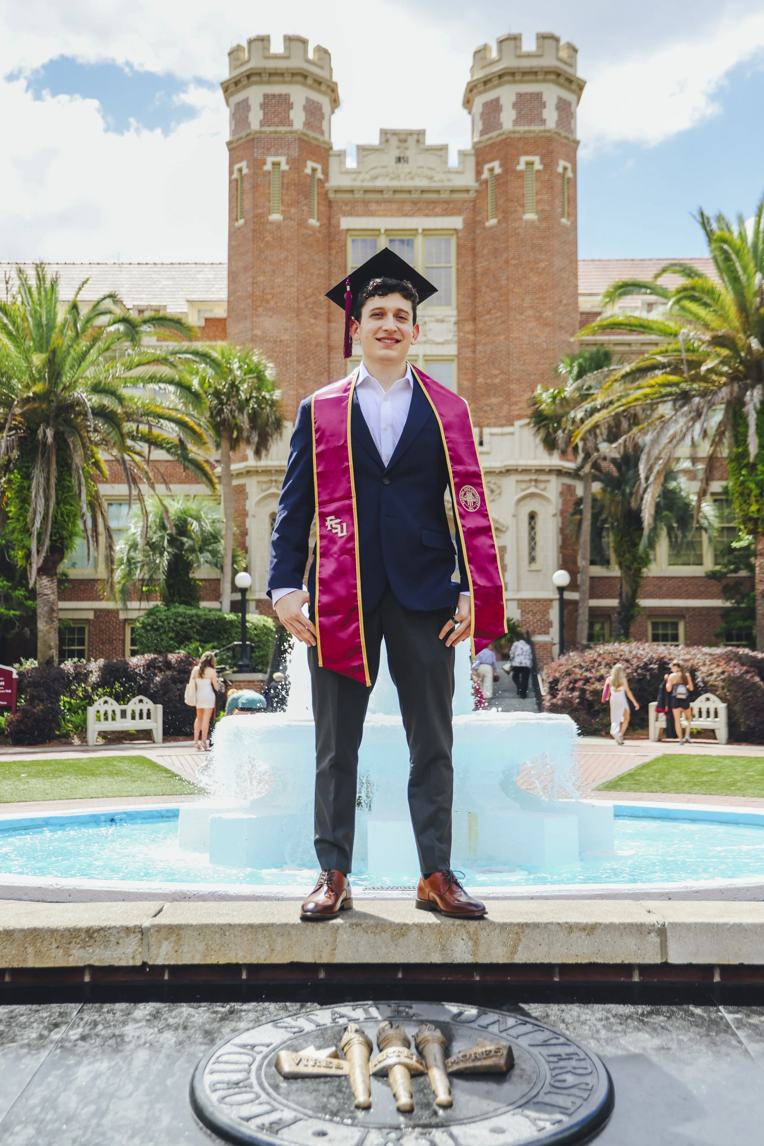 Happy Graduation Antonio!-4.jpg