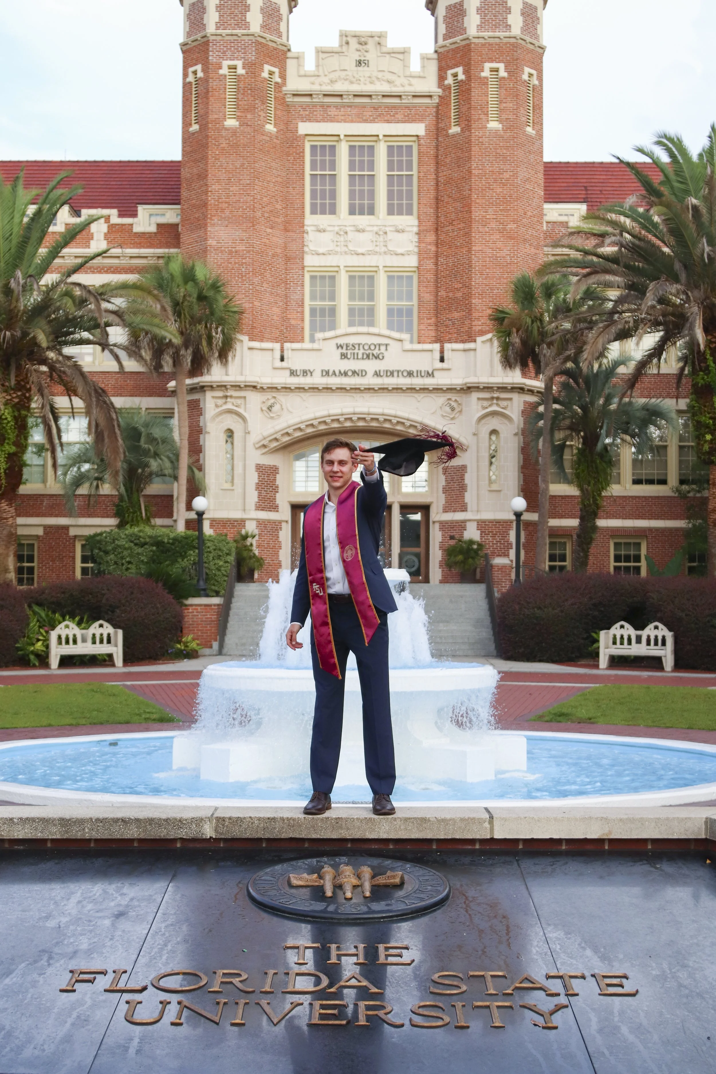 Happy Graduation Mark!-21.jpg