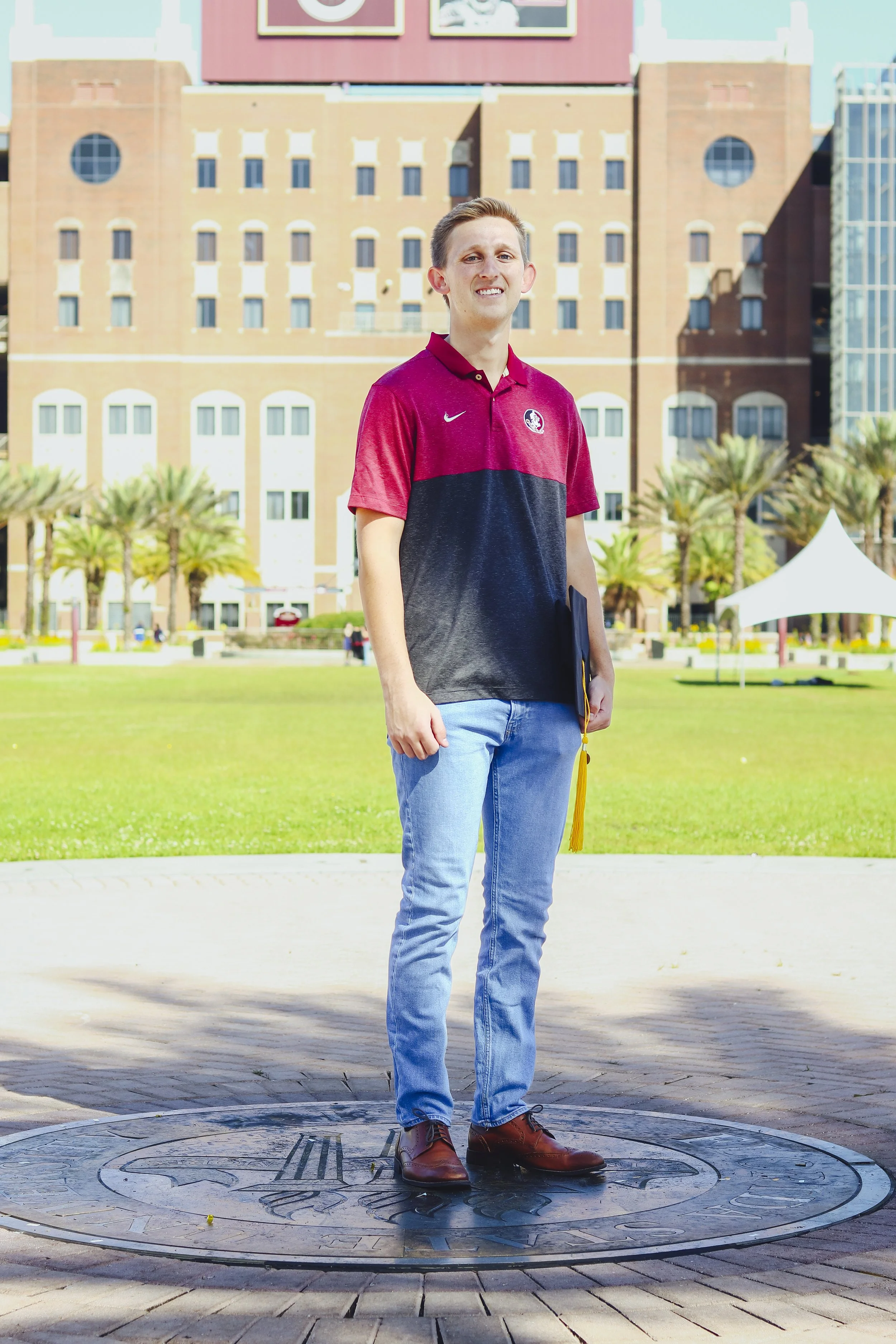 Happy Graduation Jacob!-32.jpg