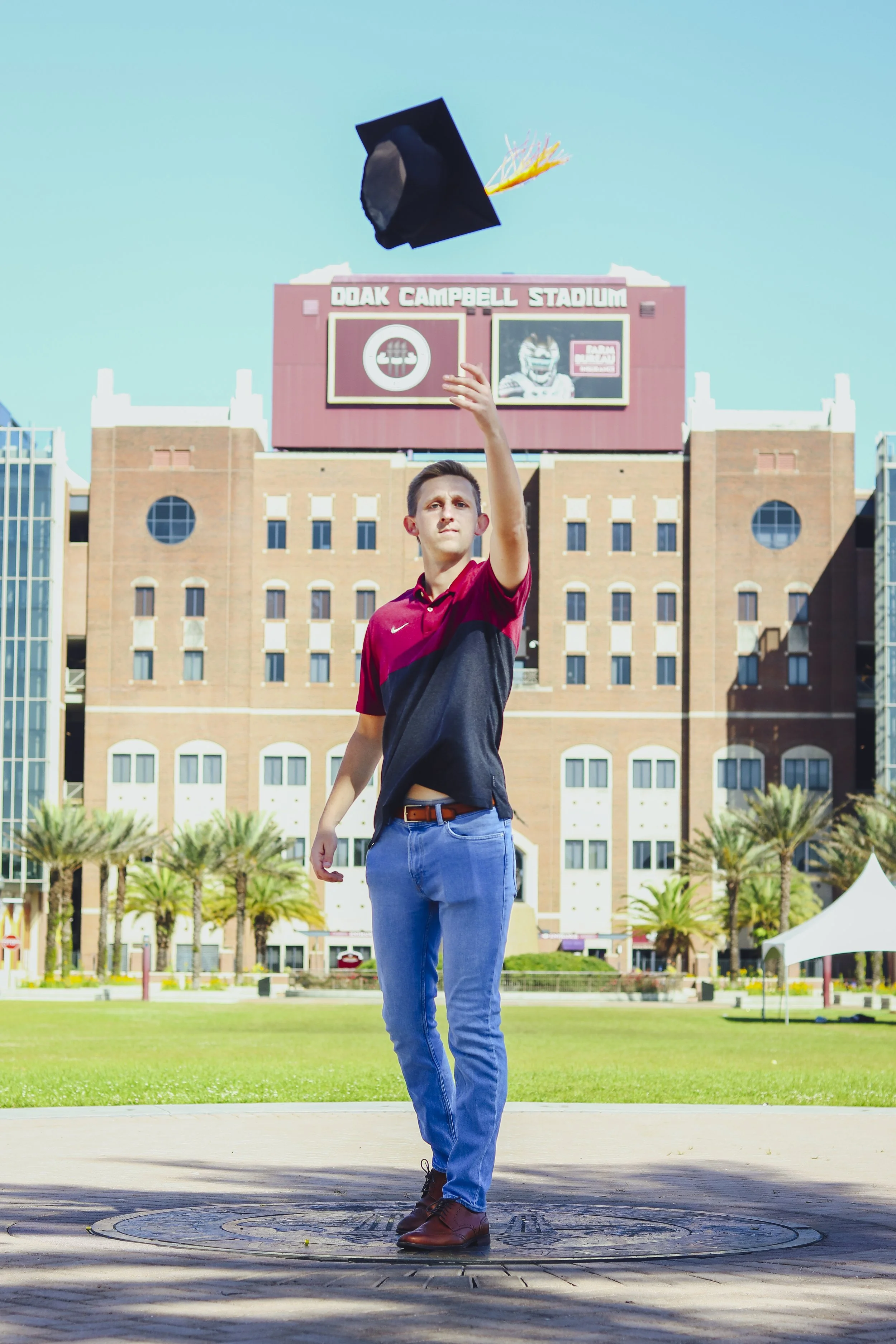 Happy Graduation Jacob!-34.jpg