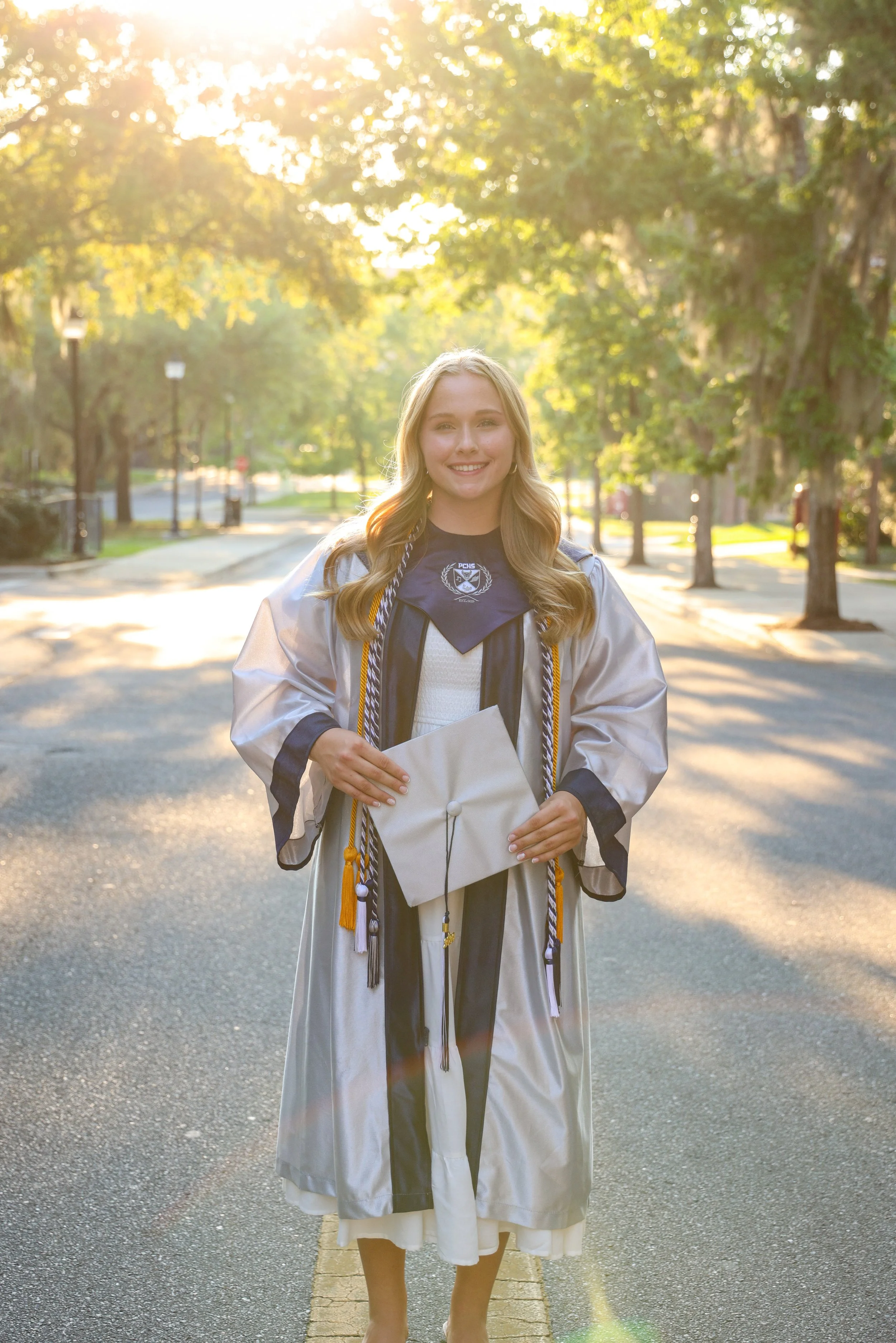 FSU Graduation Cheney-26.jpg