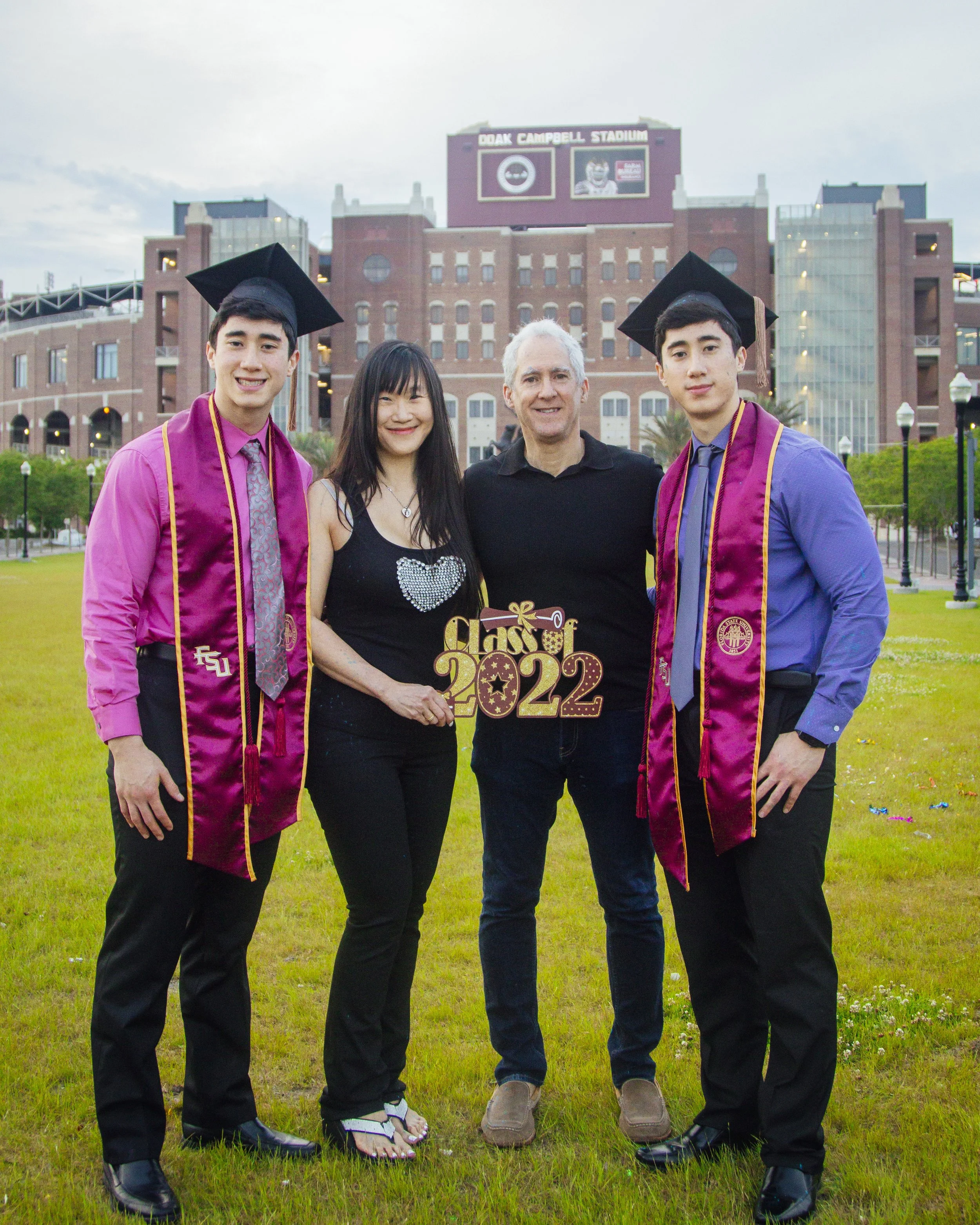 Happy Graduation Jake and Jared!-98.jpg