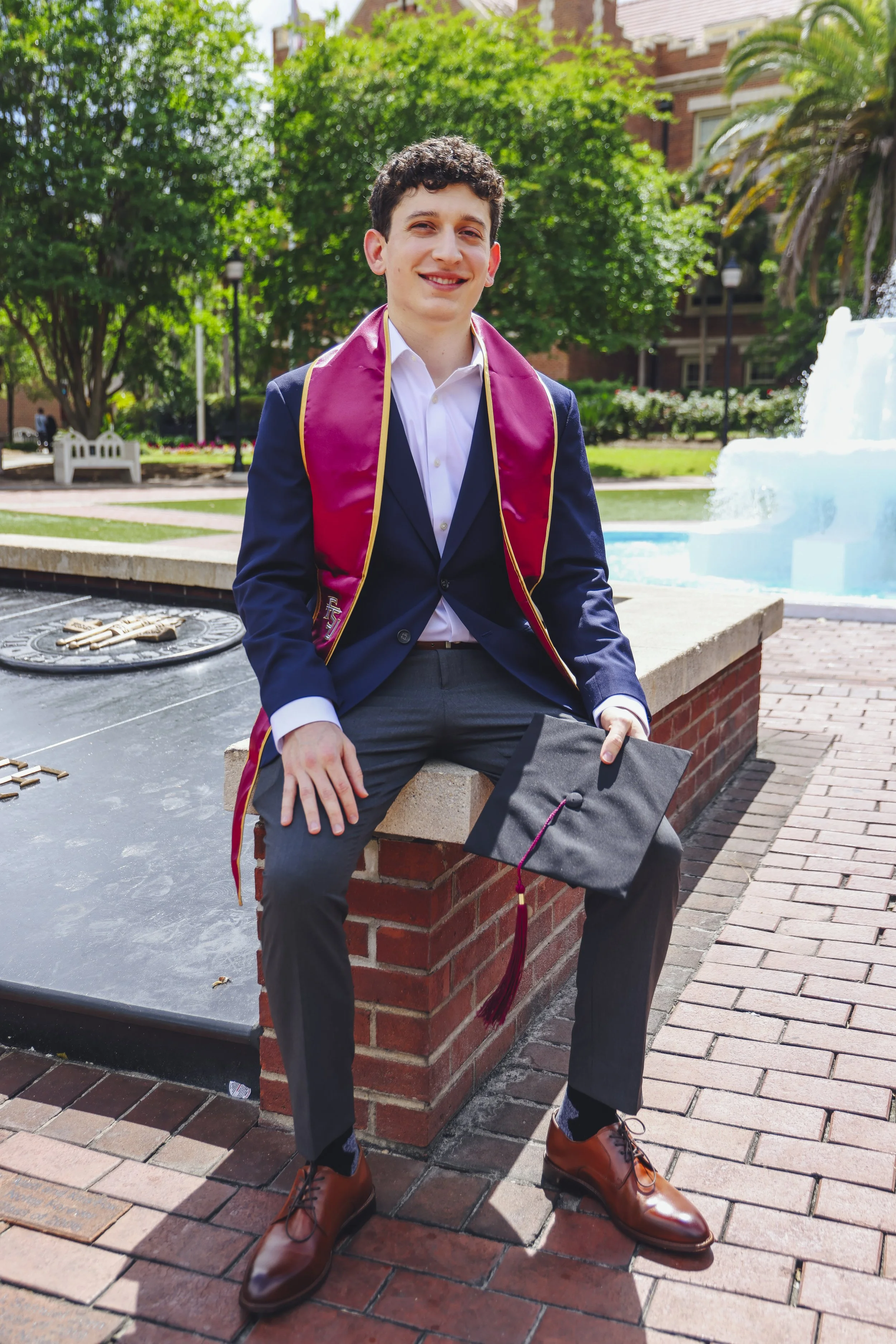 Happy Graduation Antonio!-5.jpg