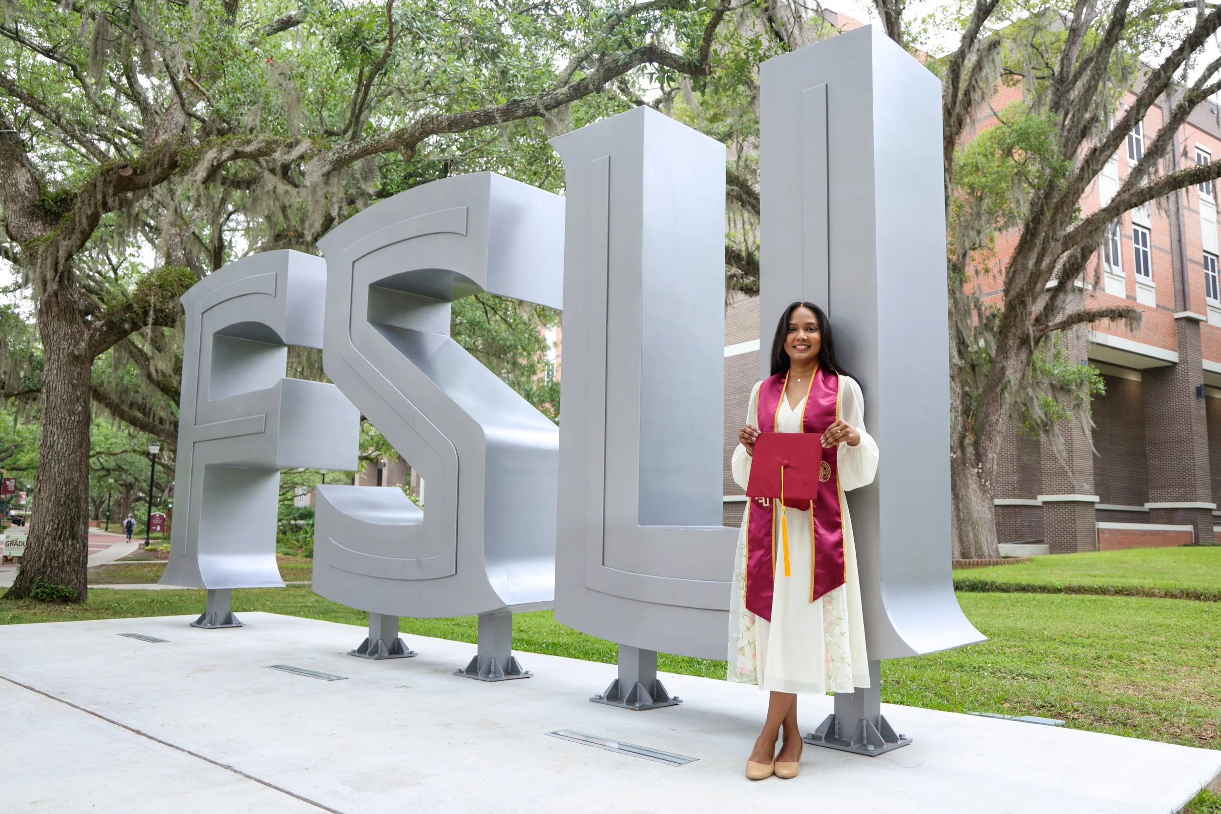 FSU Graduation Samhita-24.jpg