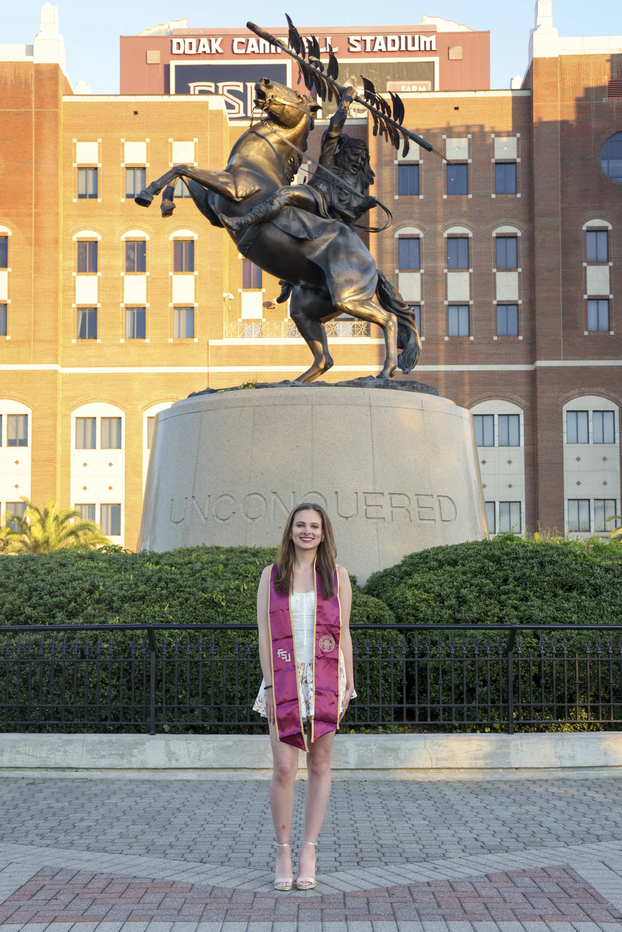 Happy Graduation Emma!-3.jpg