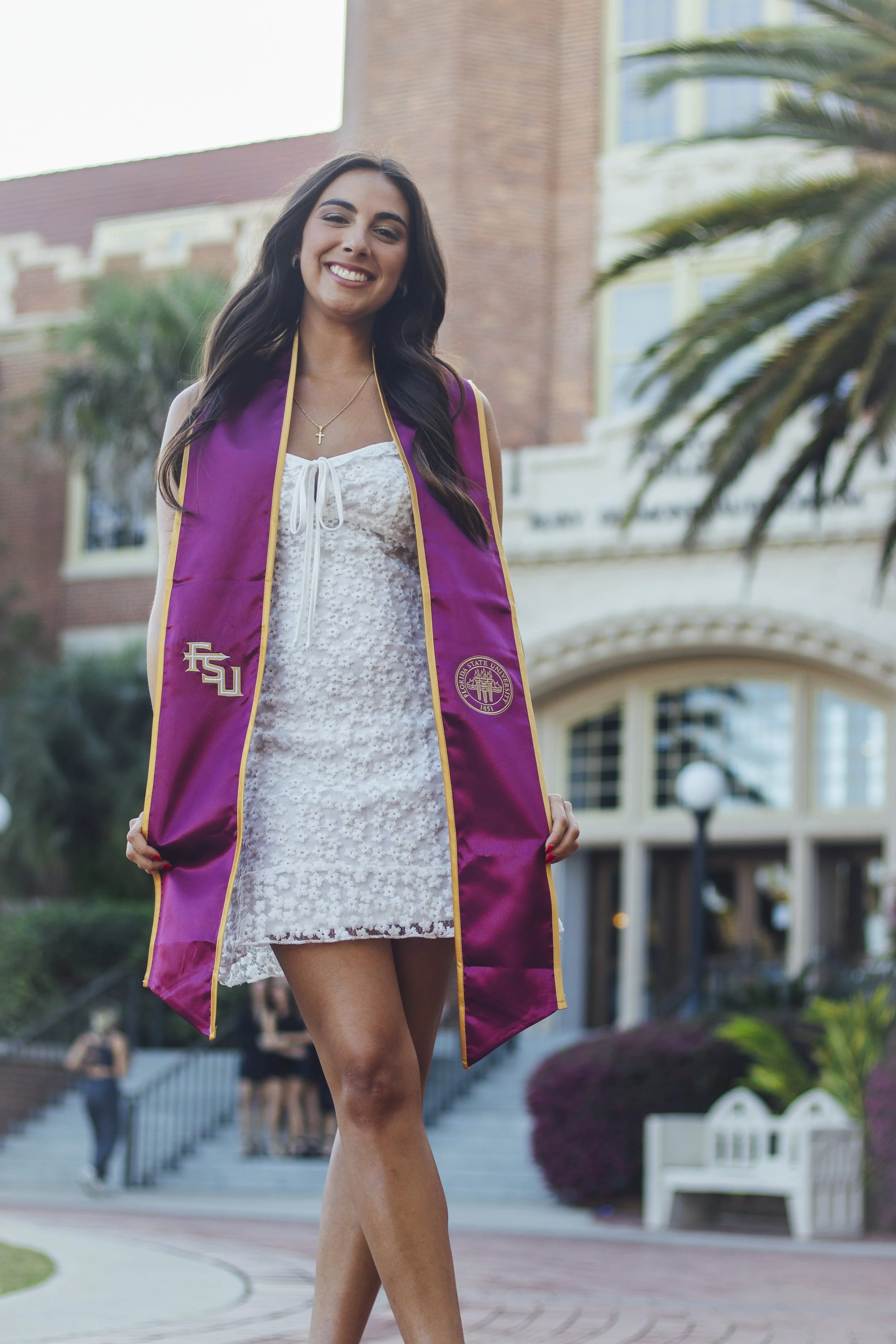 Happy Graduation Marian!-9.jpg