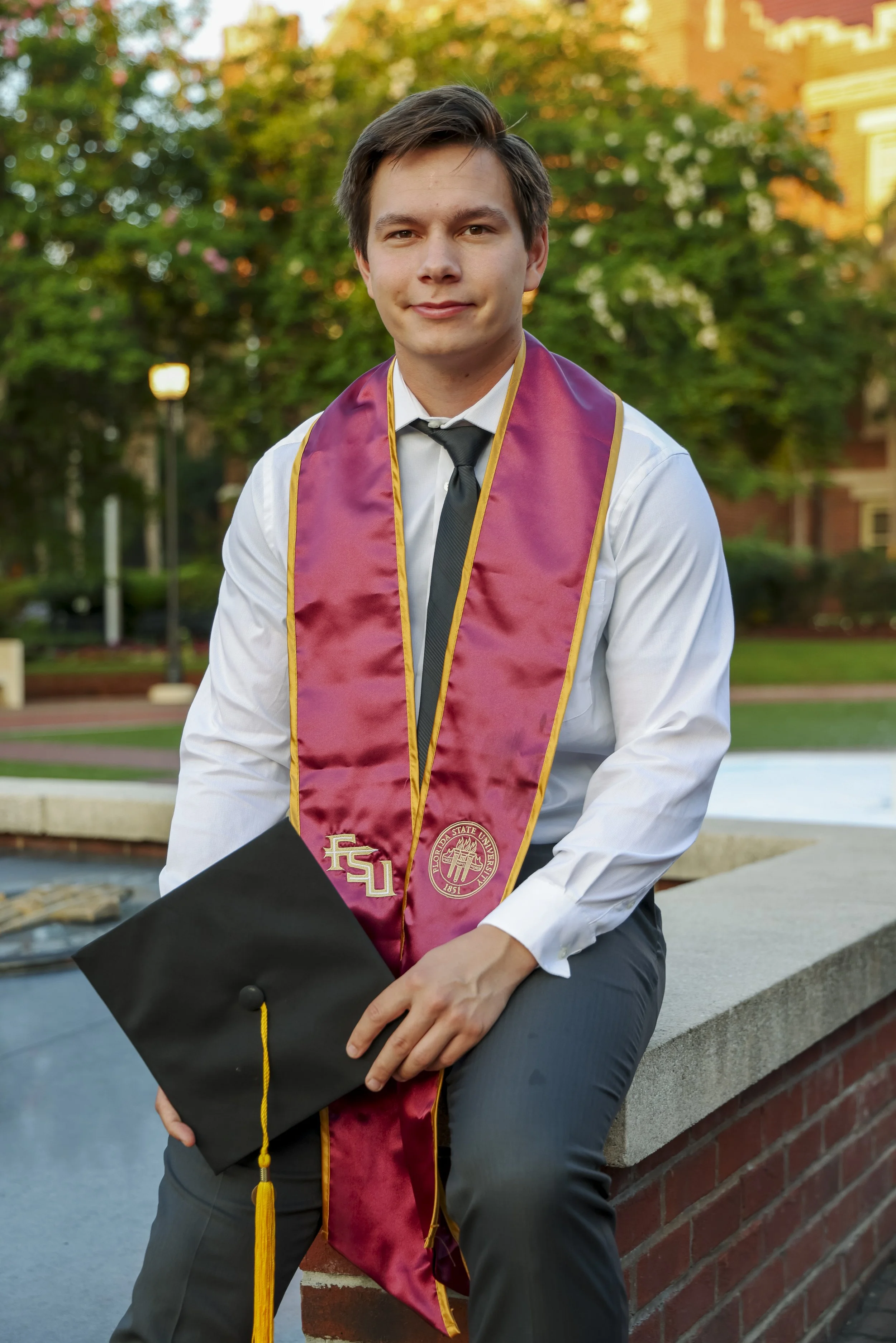 Happy Graduation Alex!-7.jpg