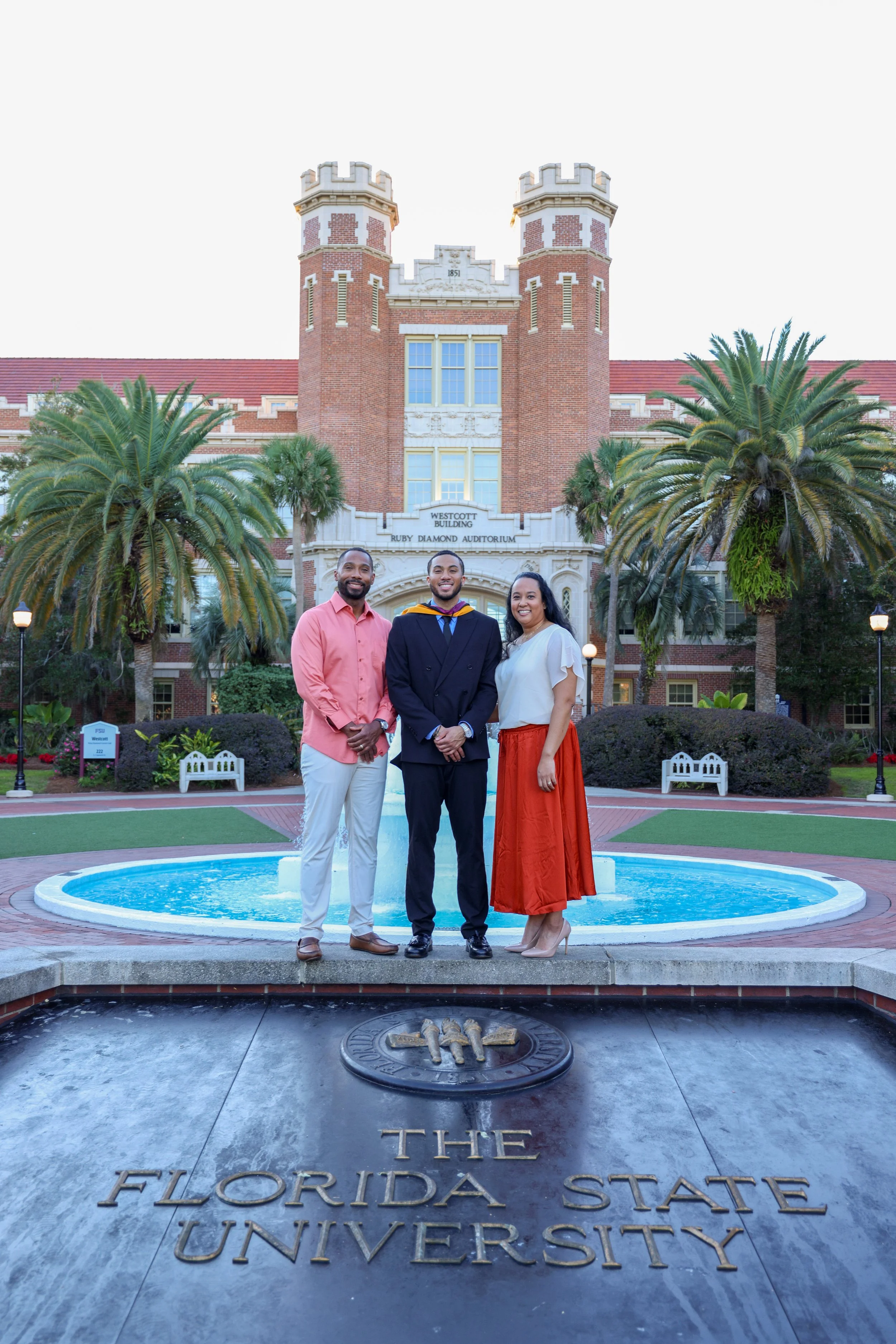 Happy Graduation Jalen!-37.jpg