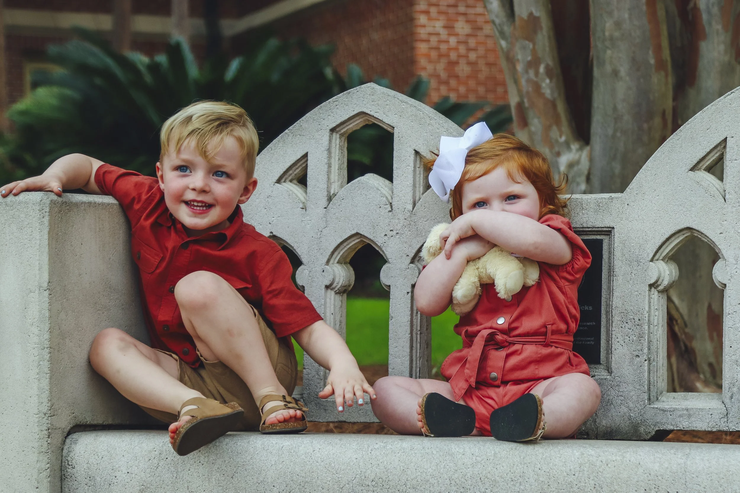 Happy Graduation John!-28.jpg