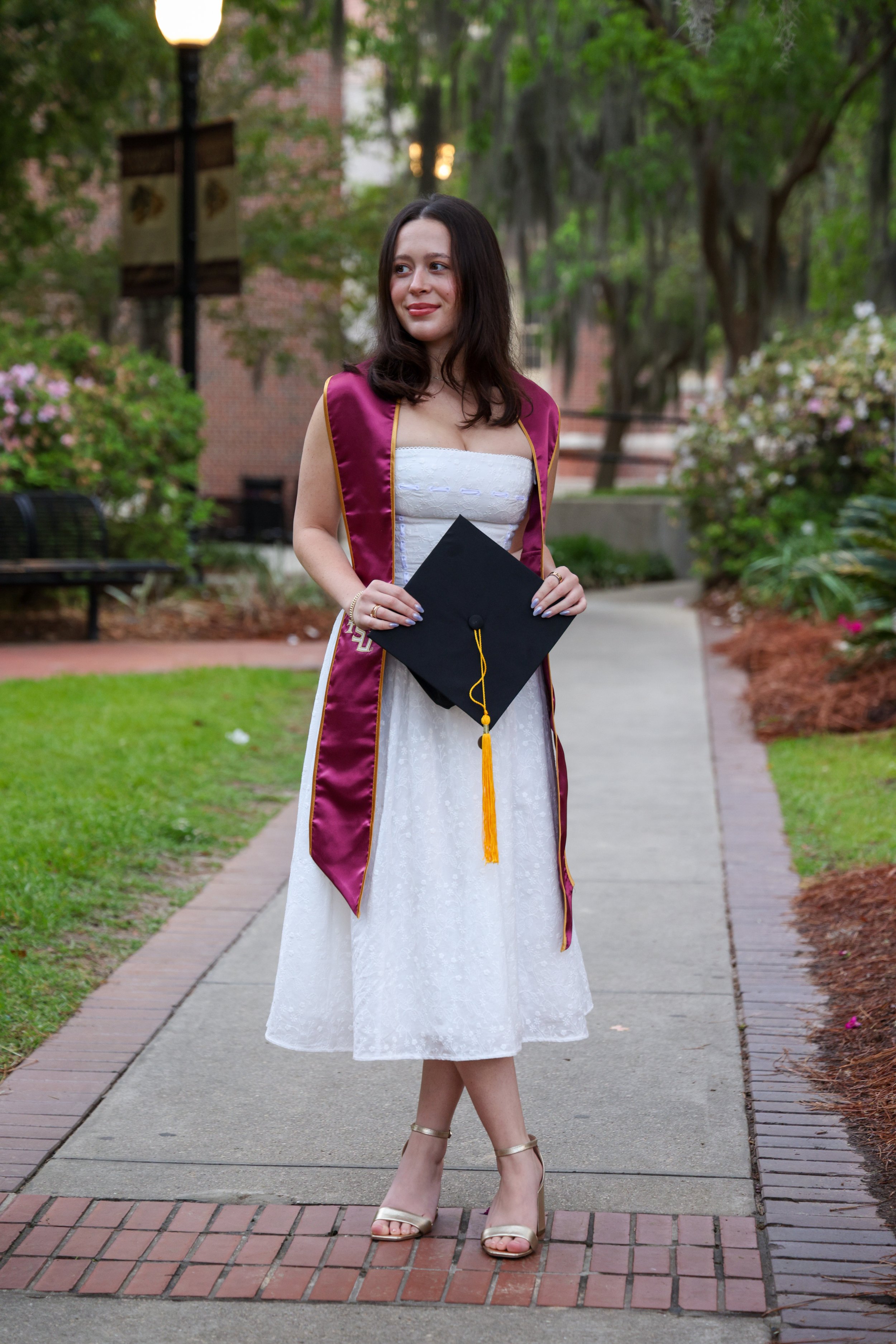FSU Graduation Jillian-11.jpg